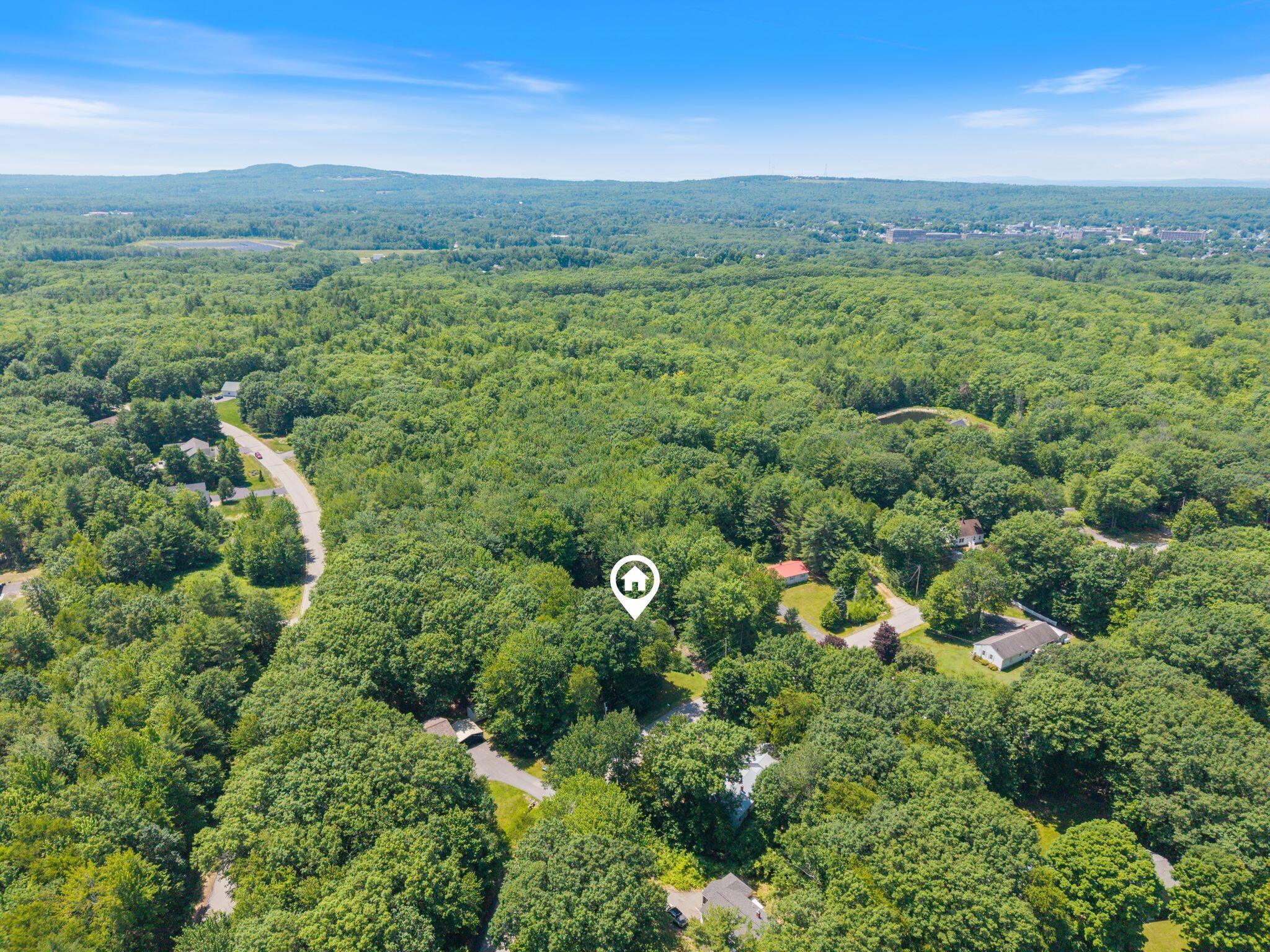 main property photo 46