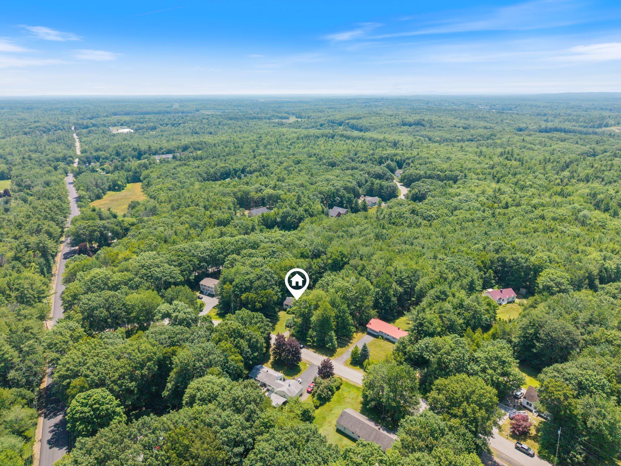 main property photo 47