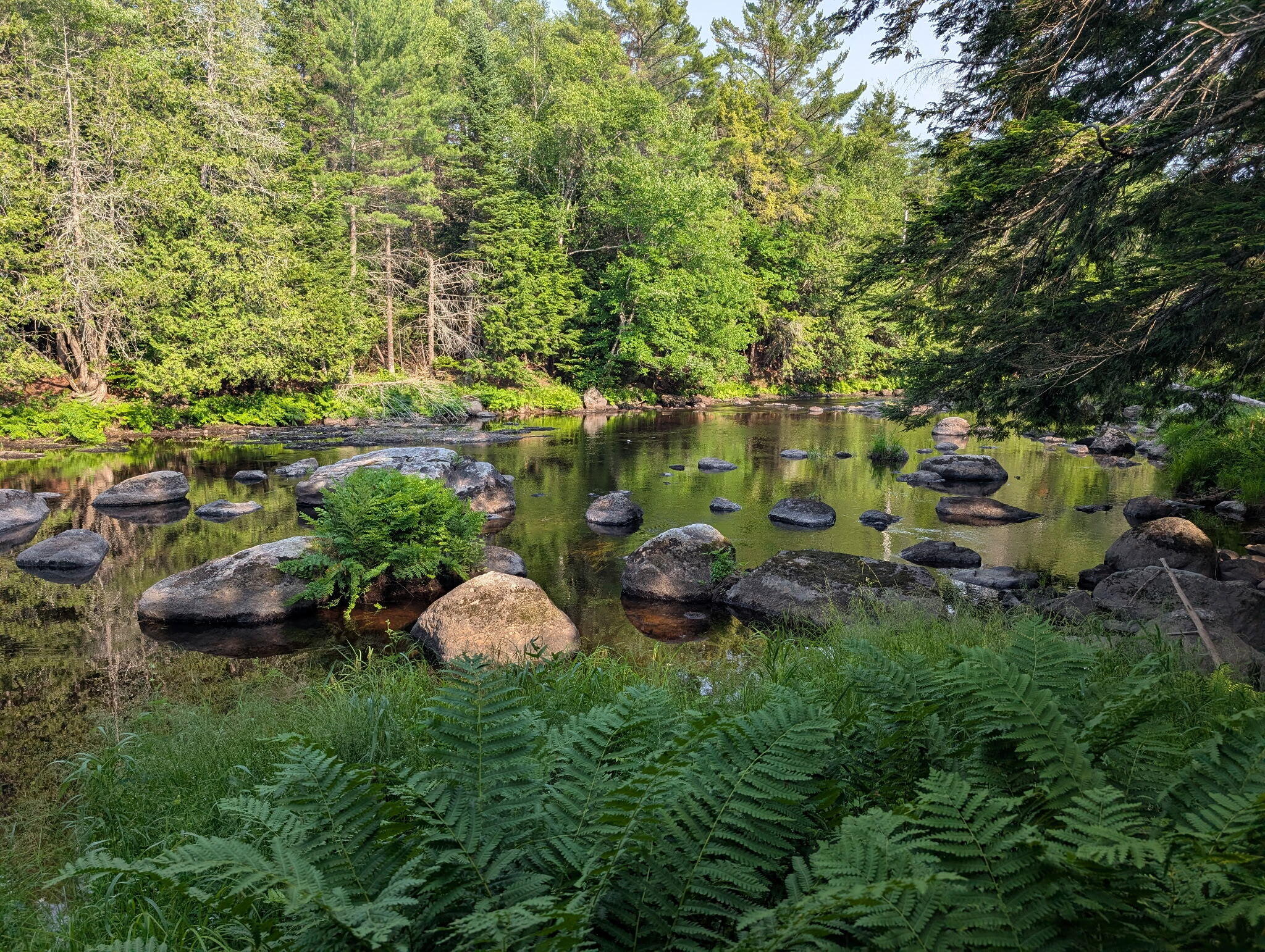 main property photo 27