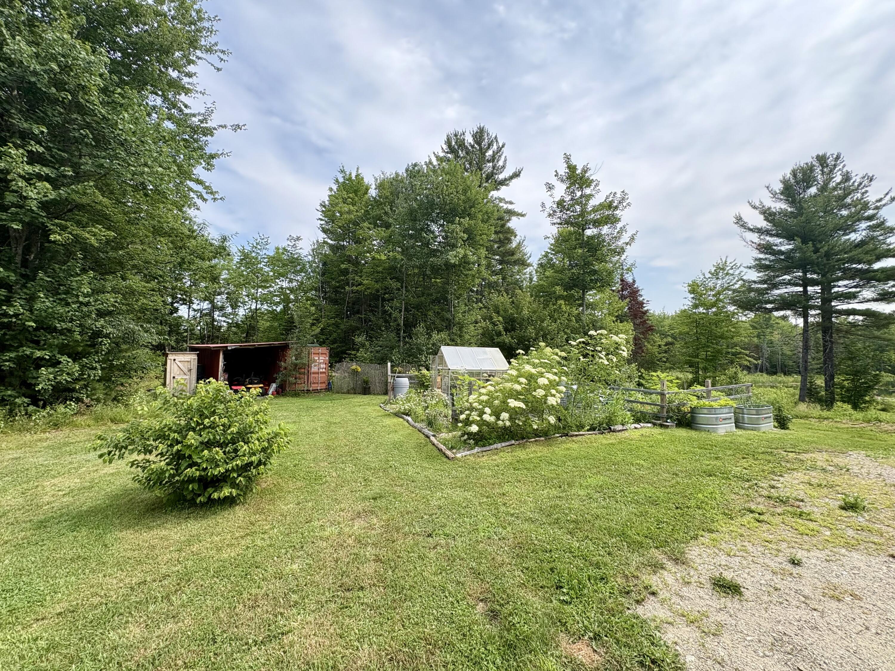 main property photo 35