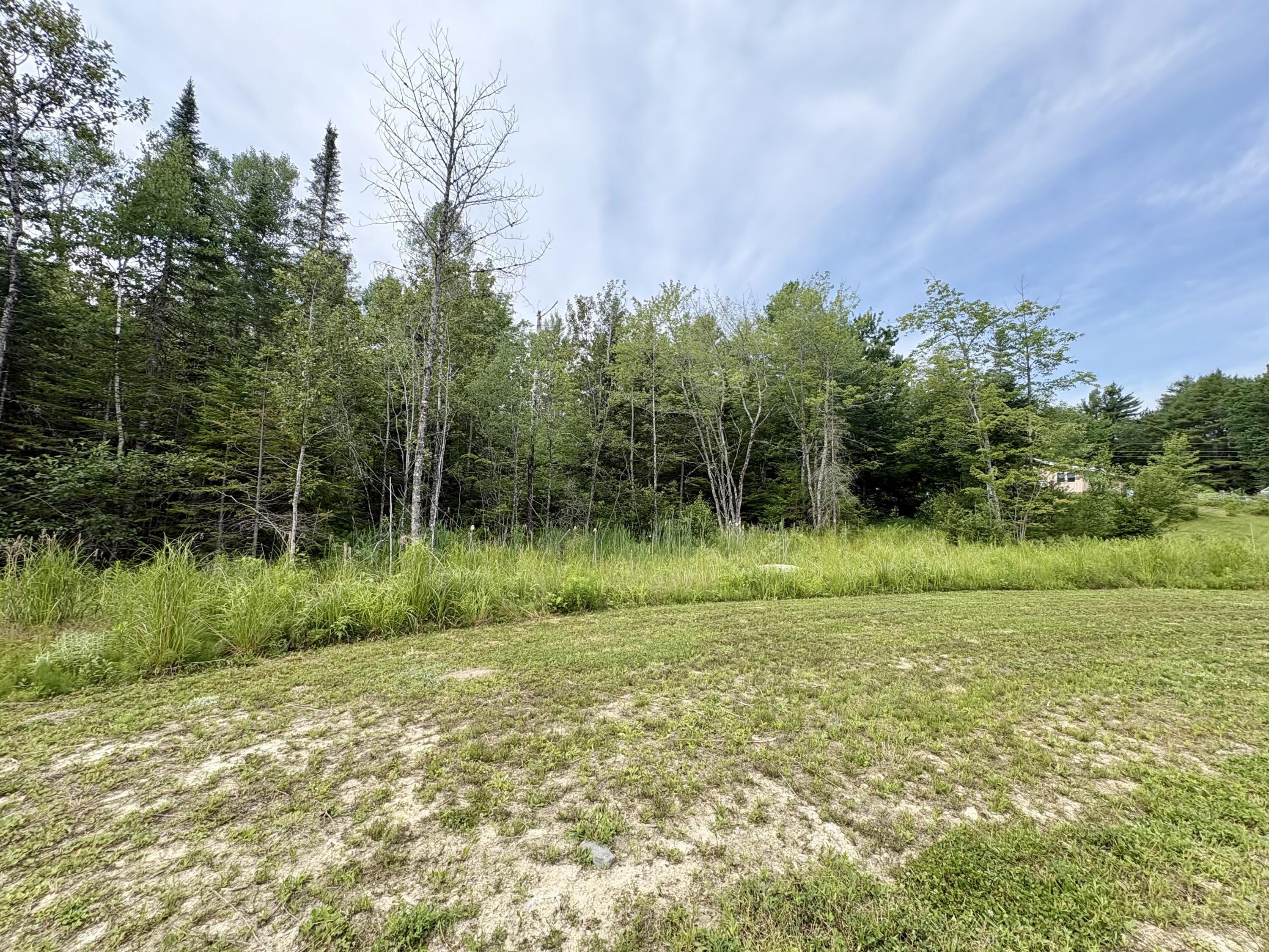 main property photo 41
