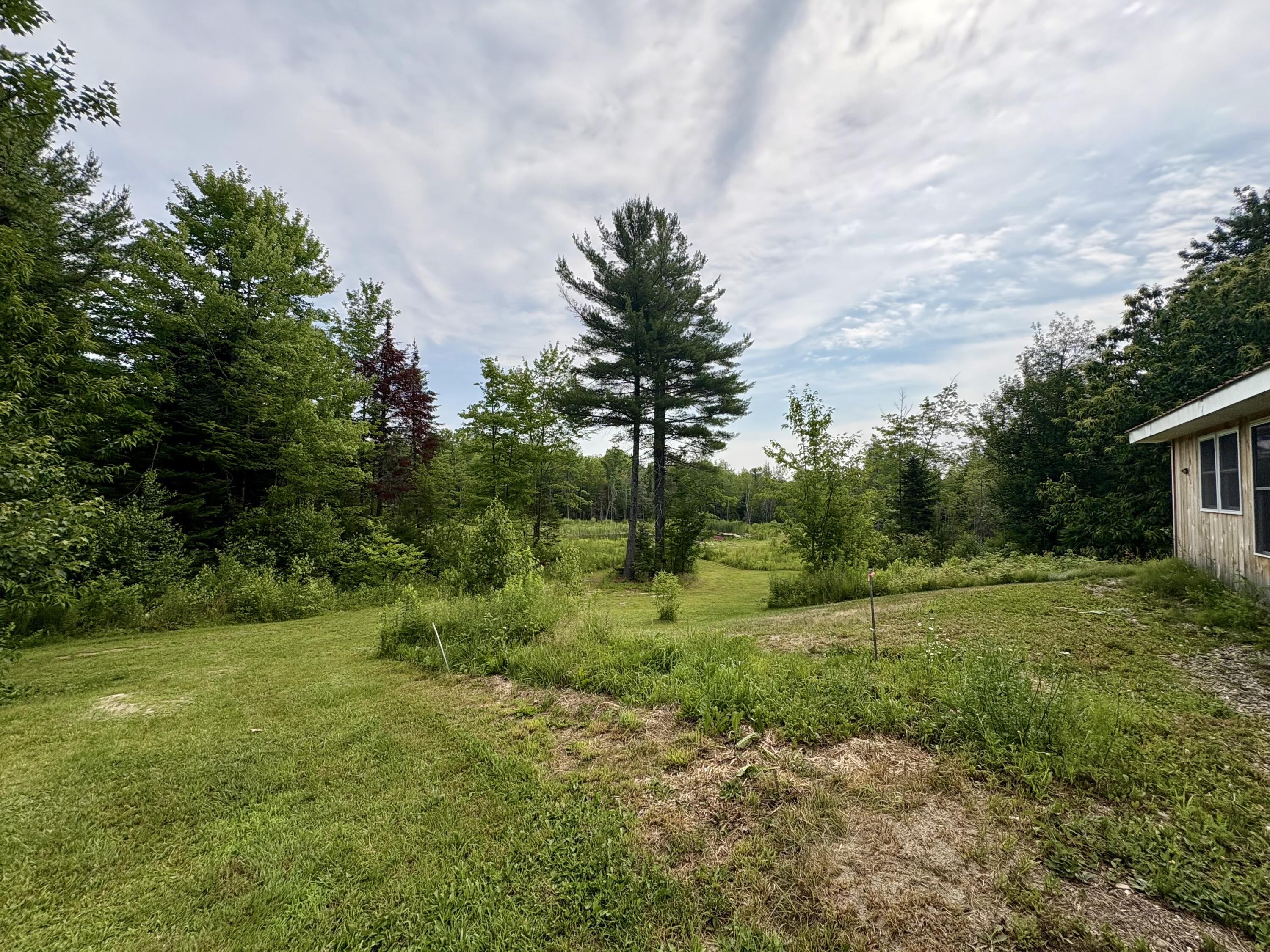 main property photo 46