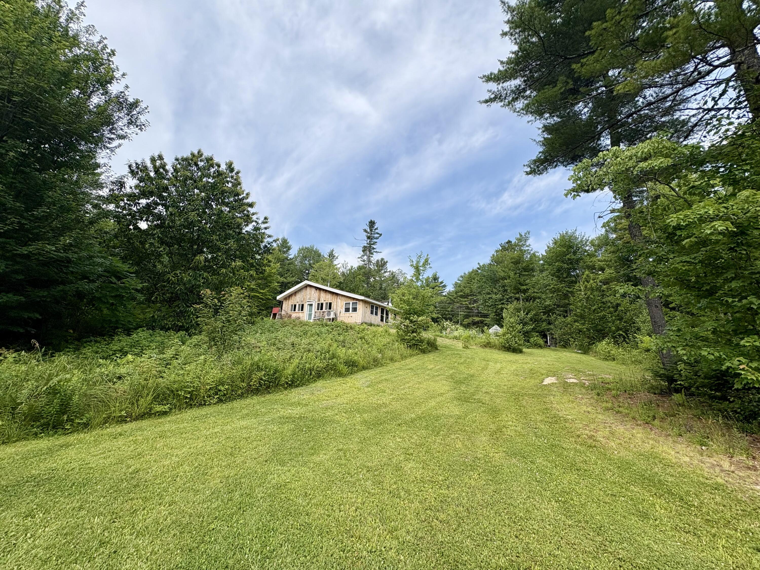 main property photo 52