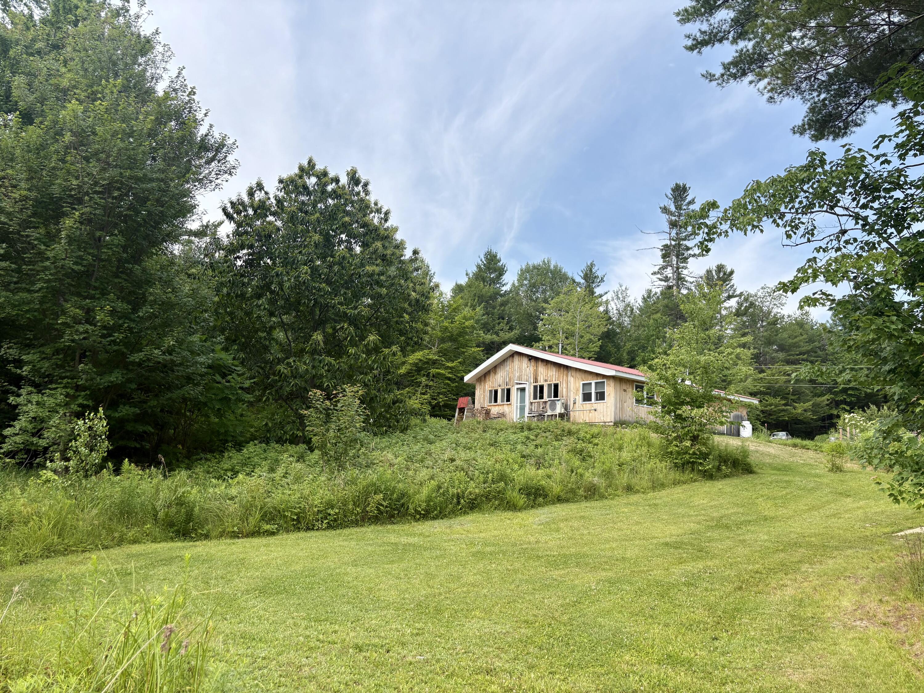 main property photo 53