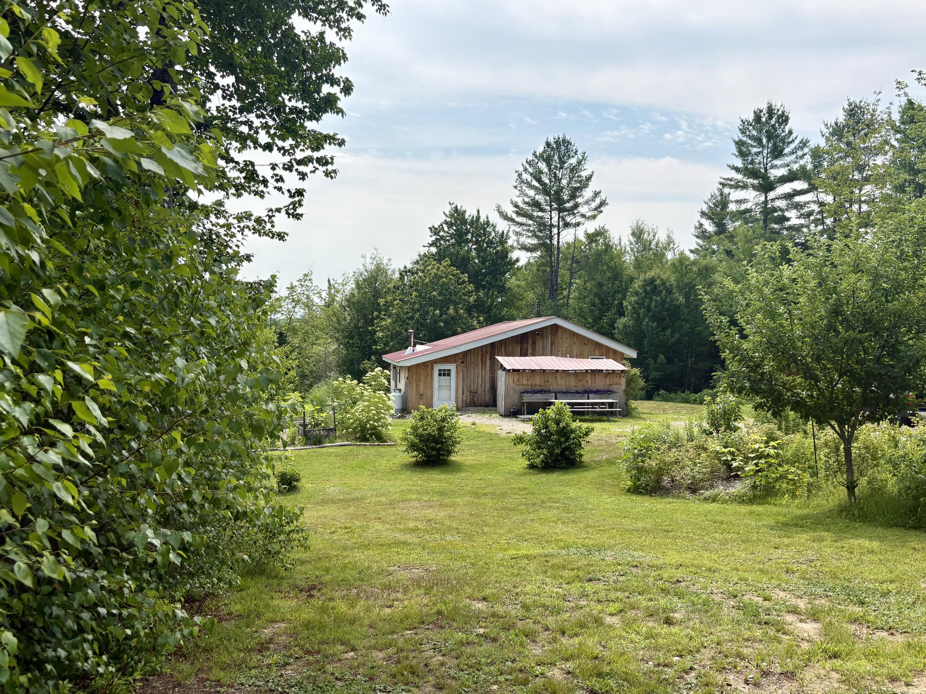 main property photo 55