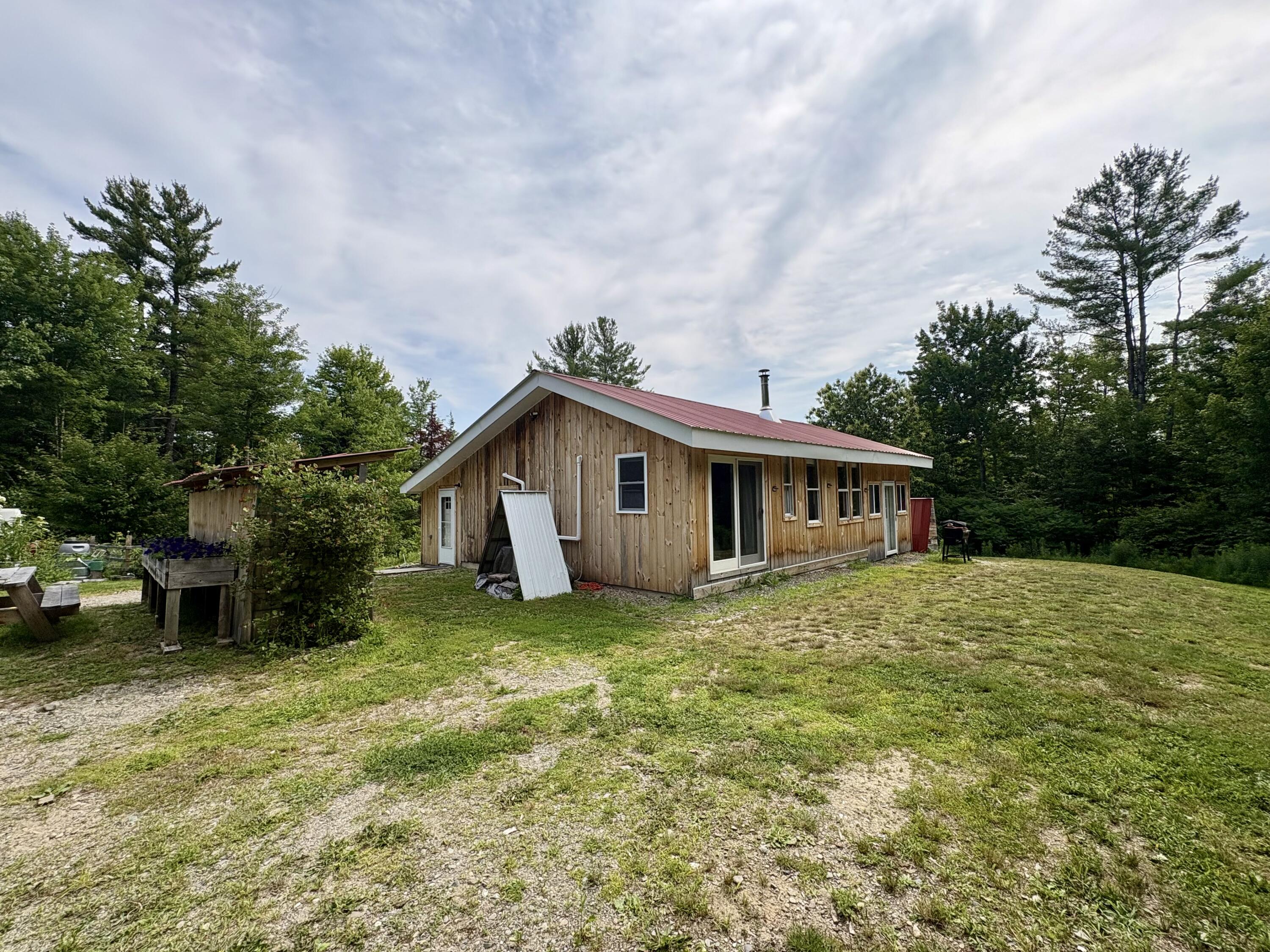 main property photo 56