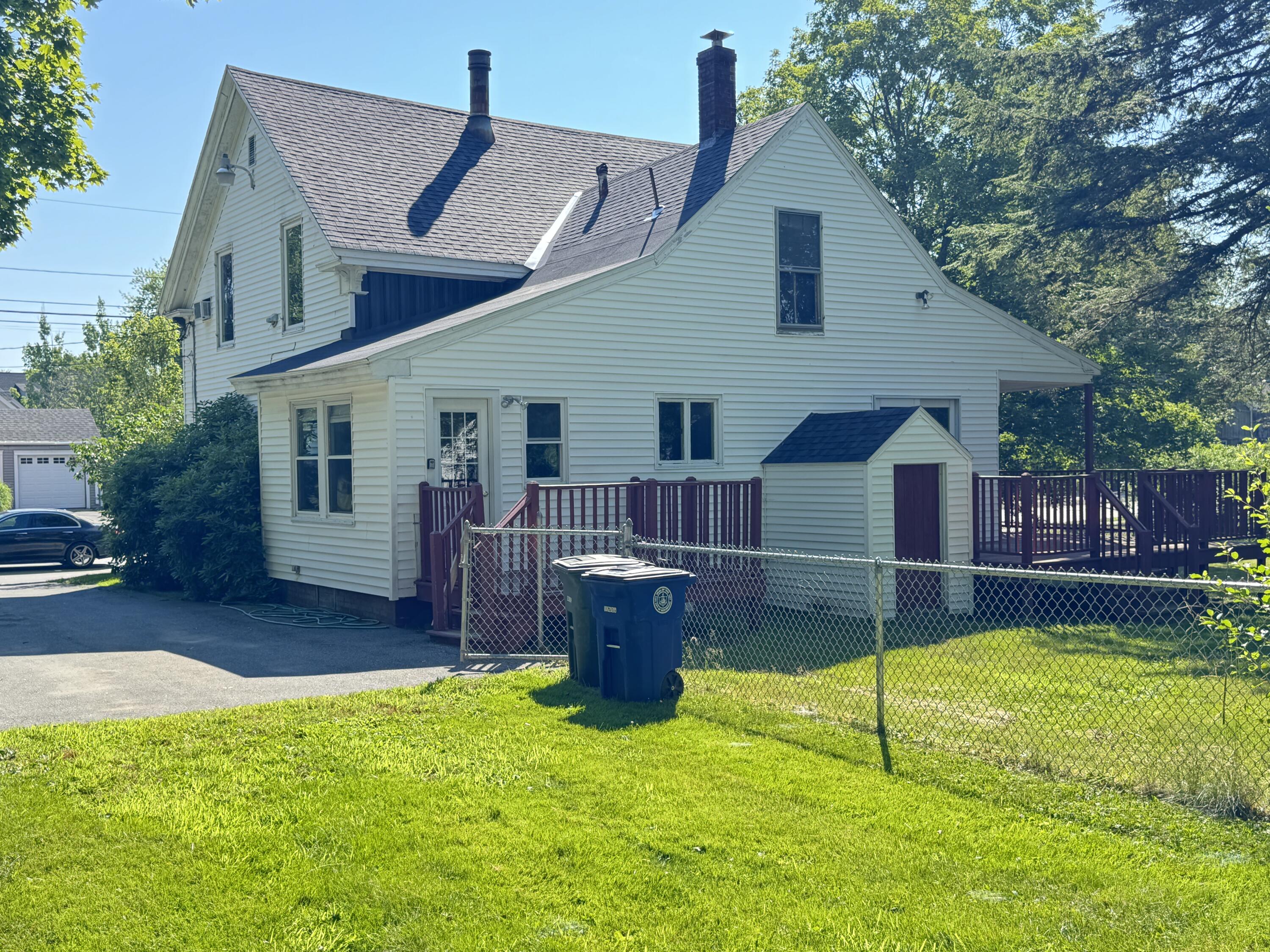 main property photo 5