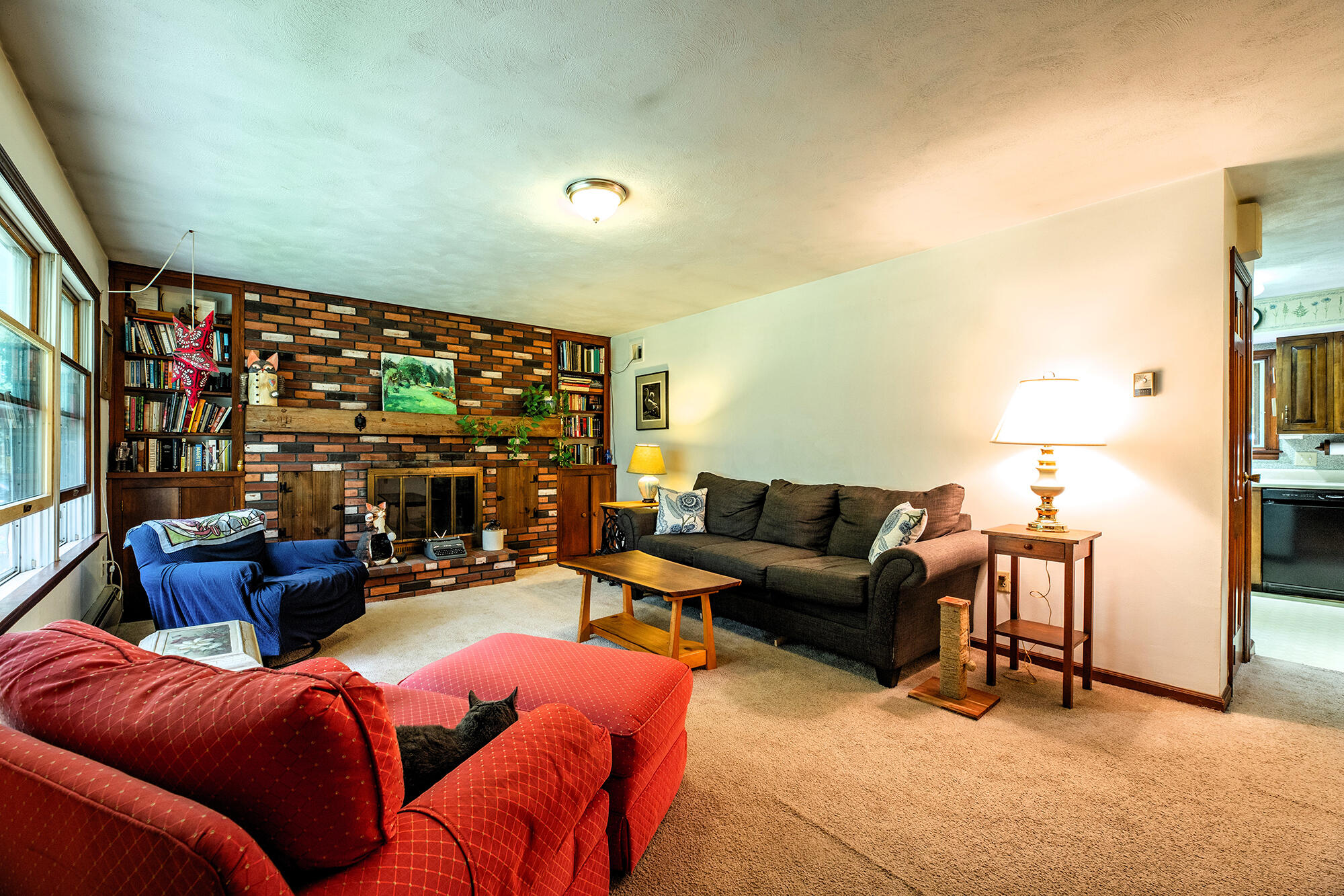 main property photo 15