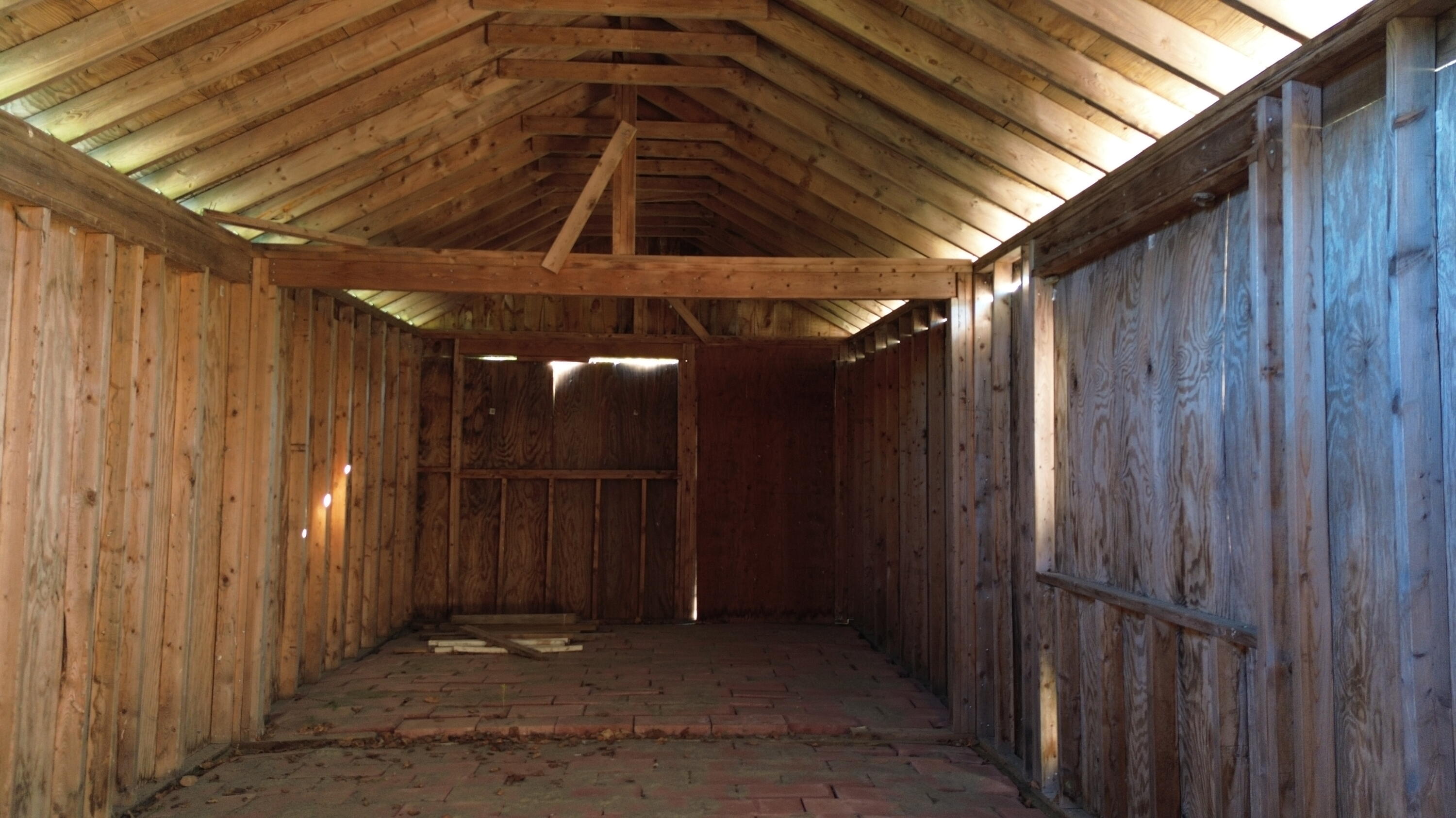 main property photo 8