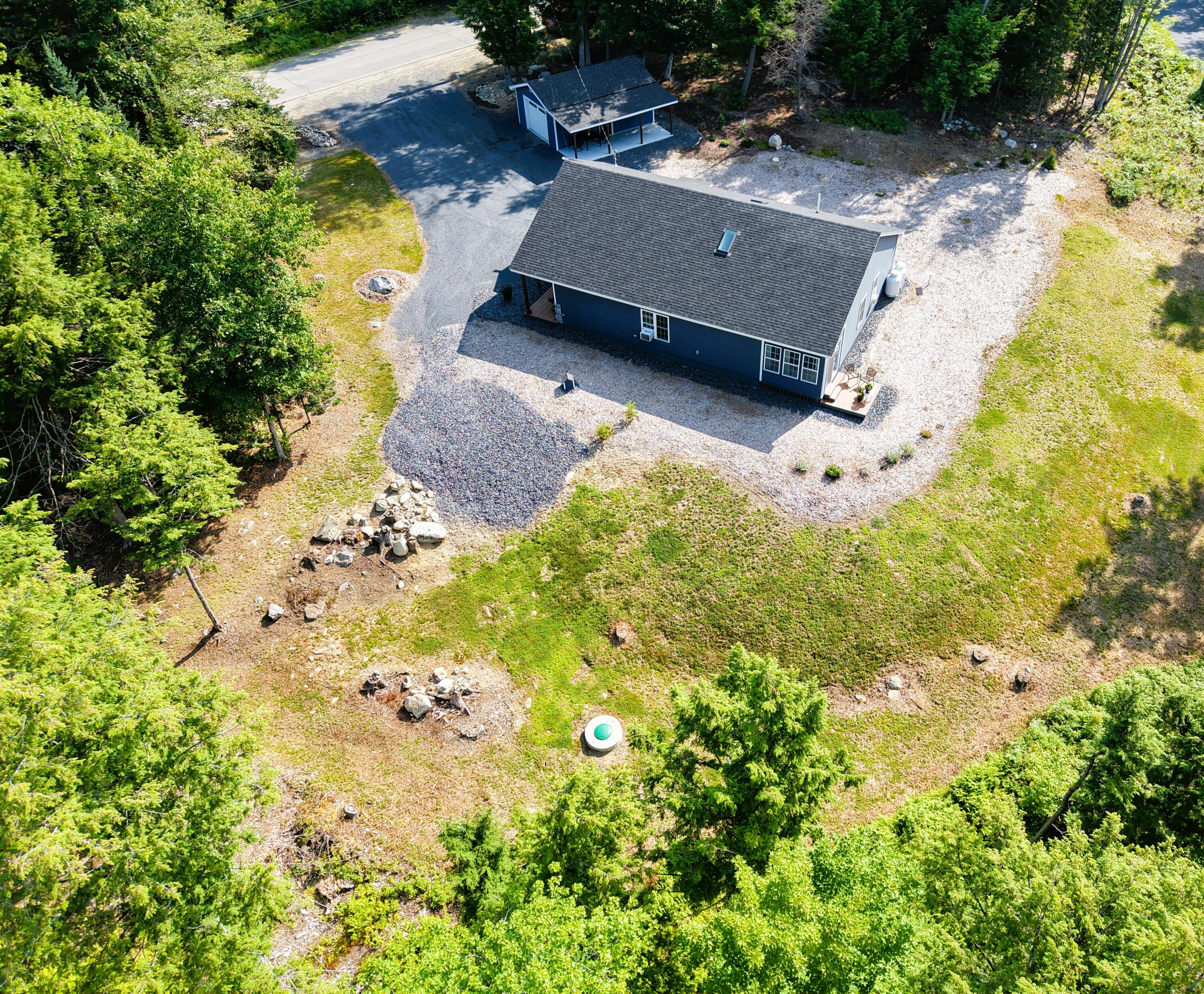 main property photo 60