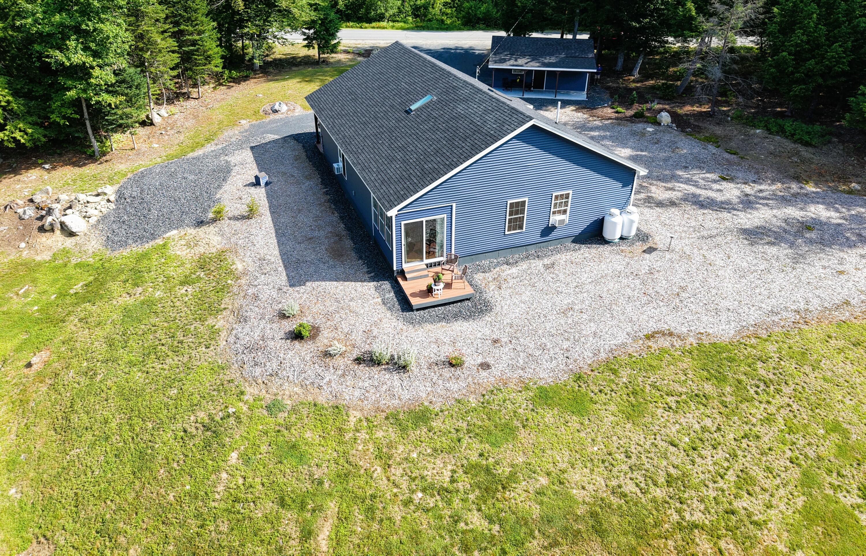 main property photo 61