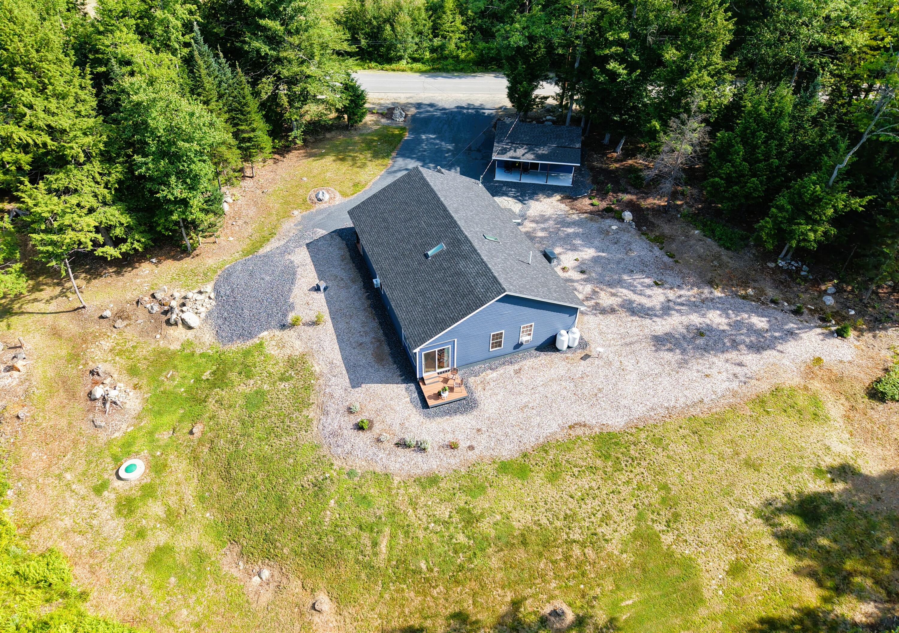 main property photo 62