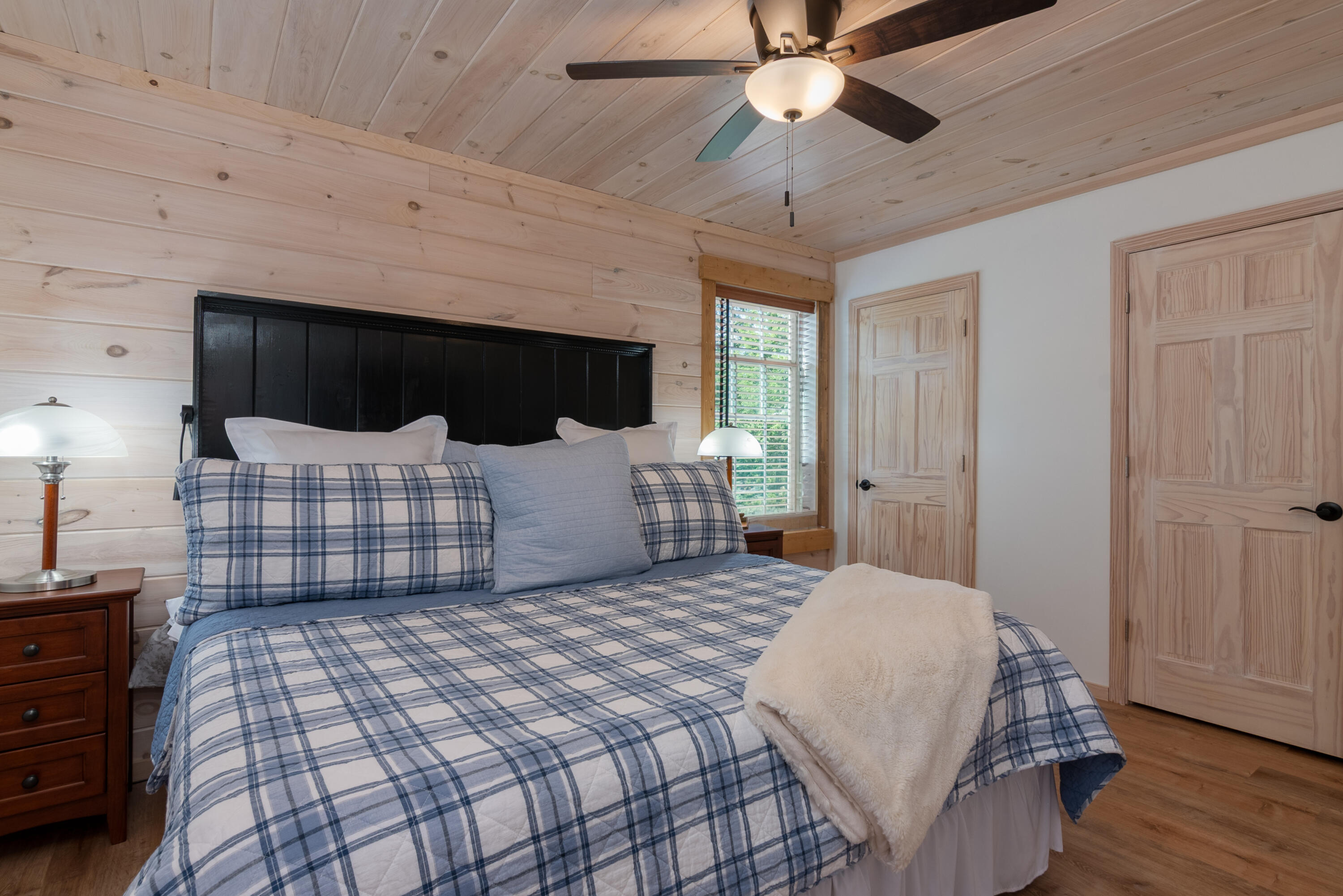 main property photo 64