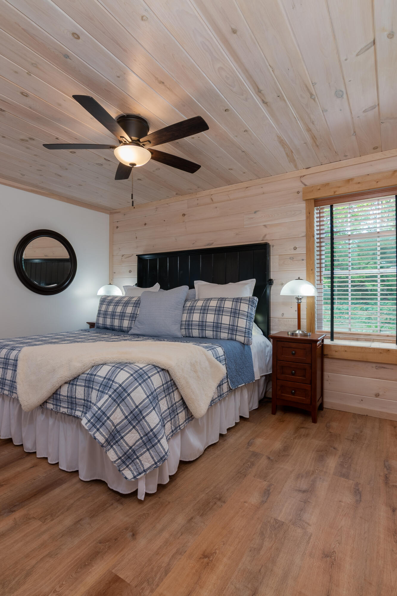 main property photo 65
