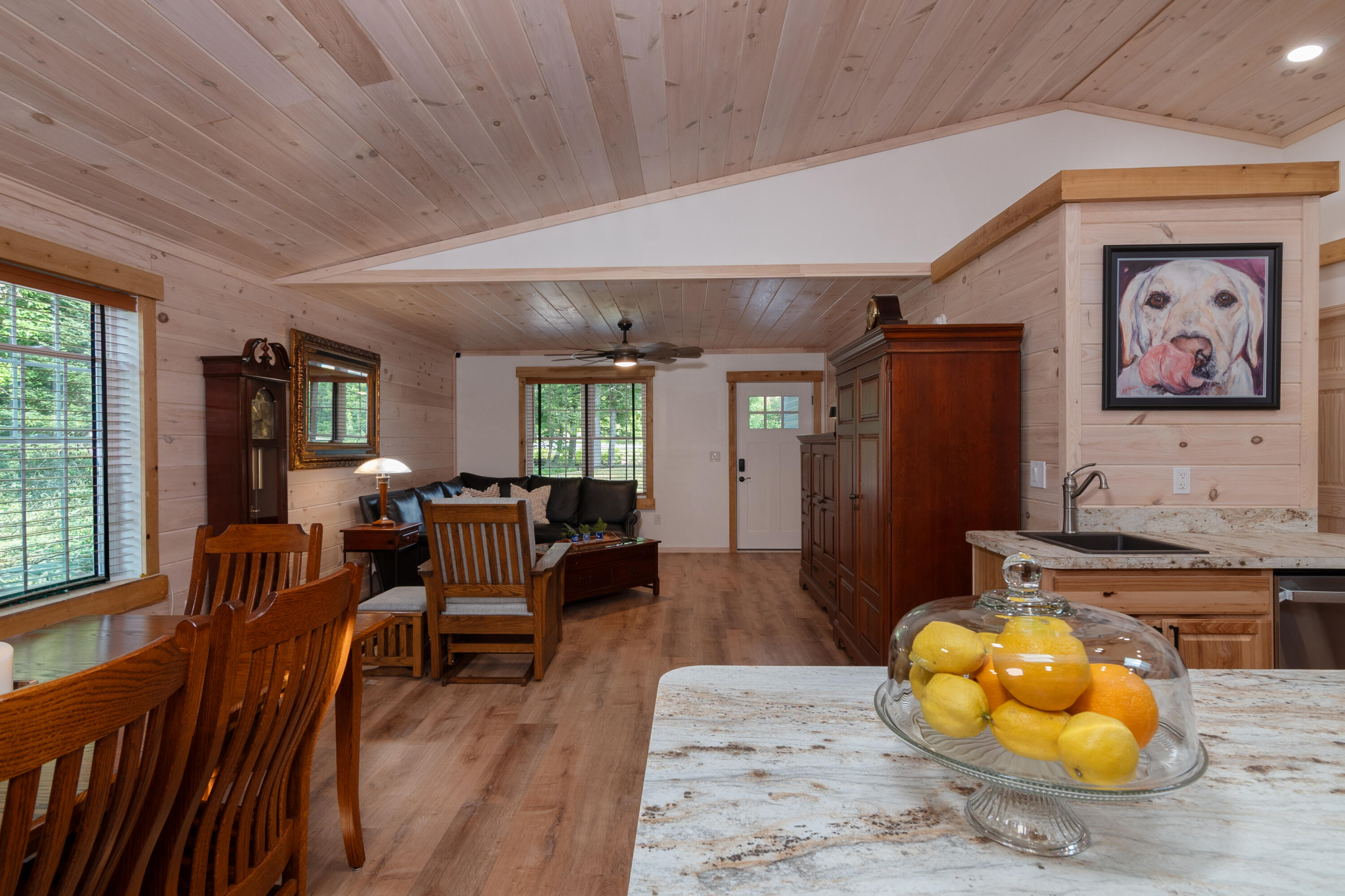 main property photo 67