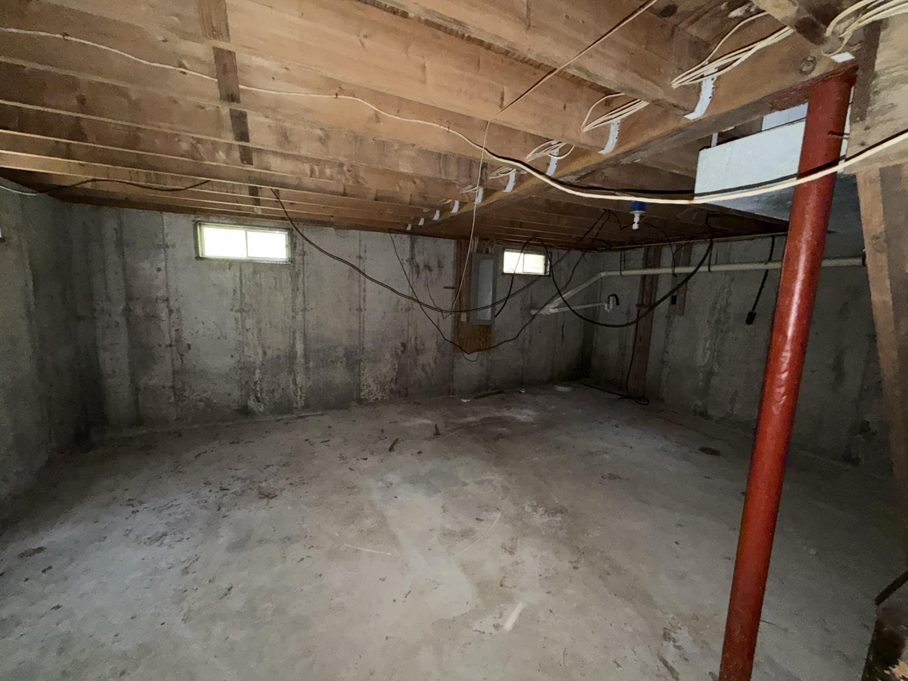 main property photo 17