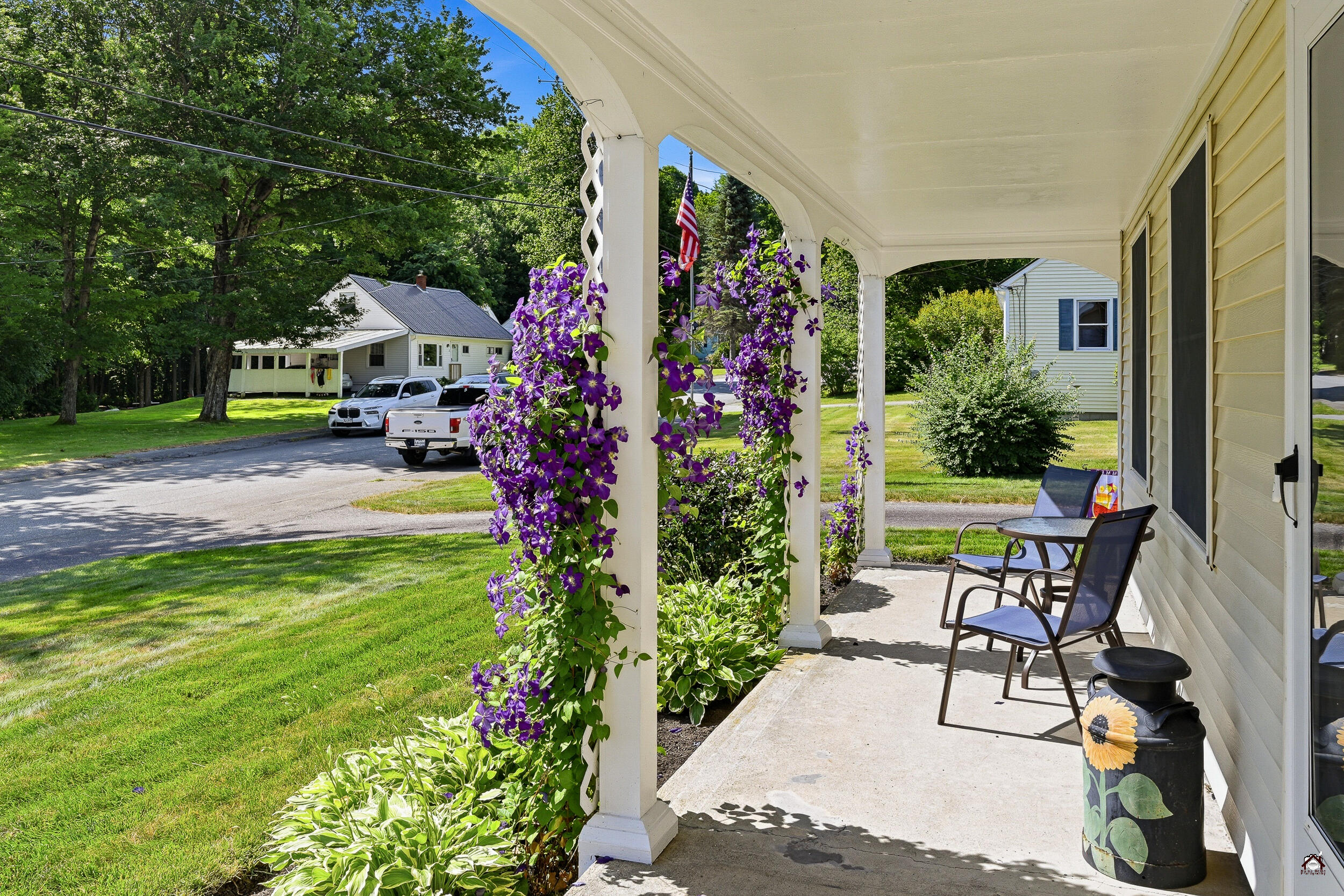 main property photo 2