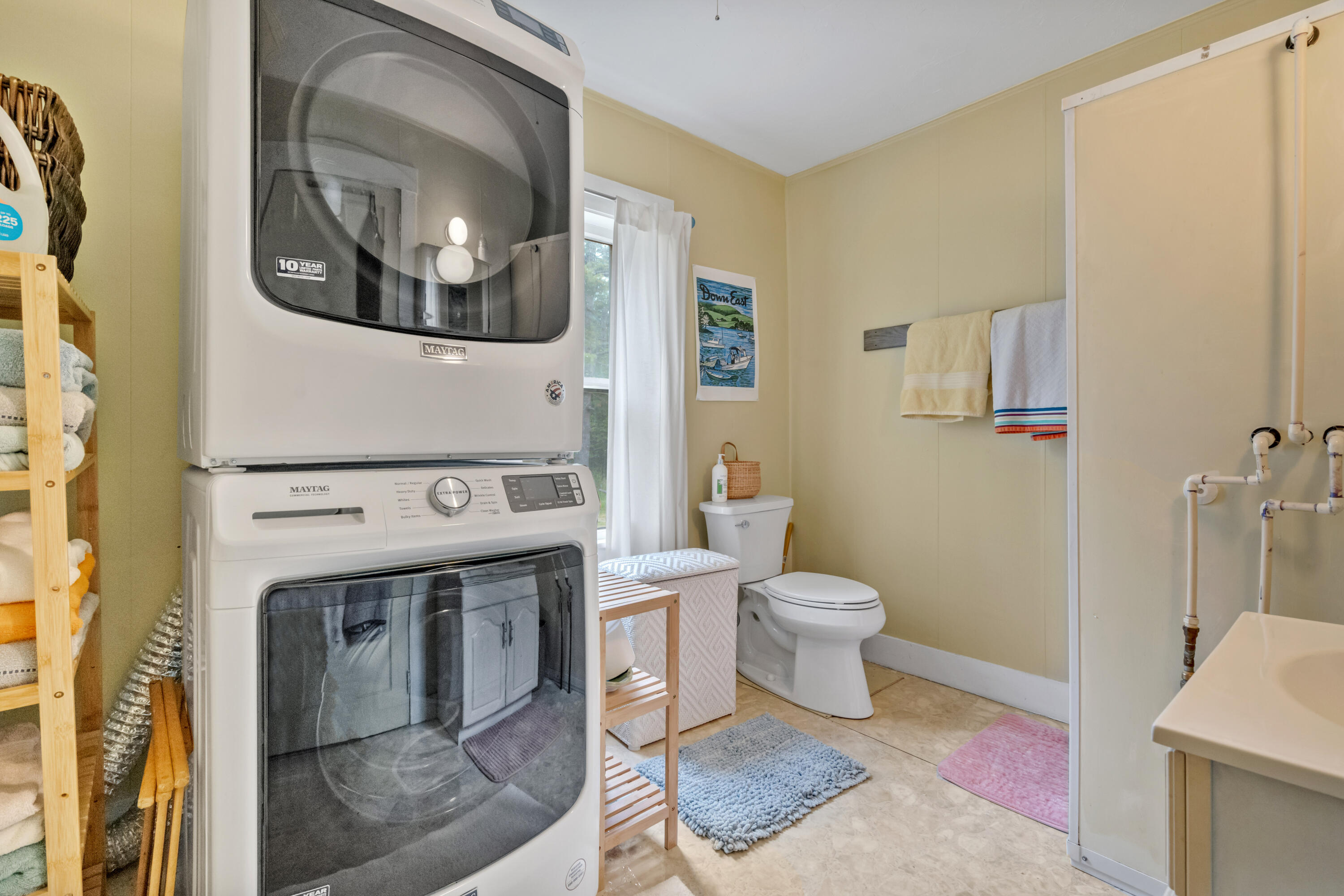 main property photo 20