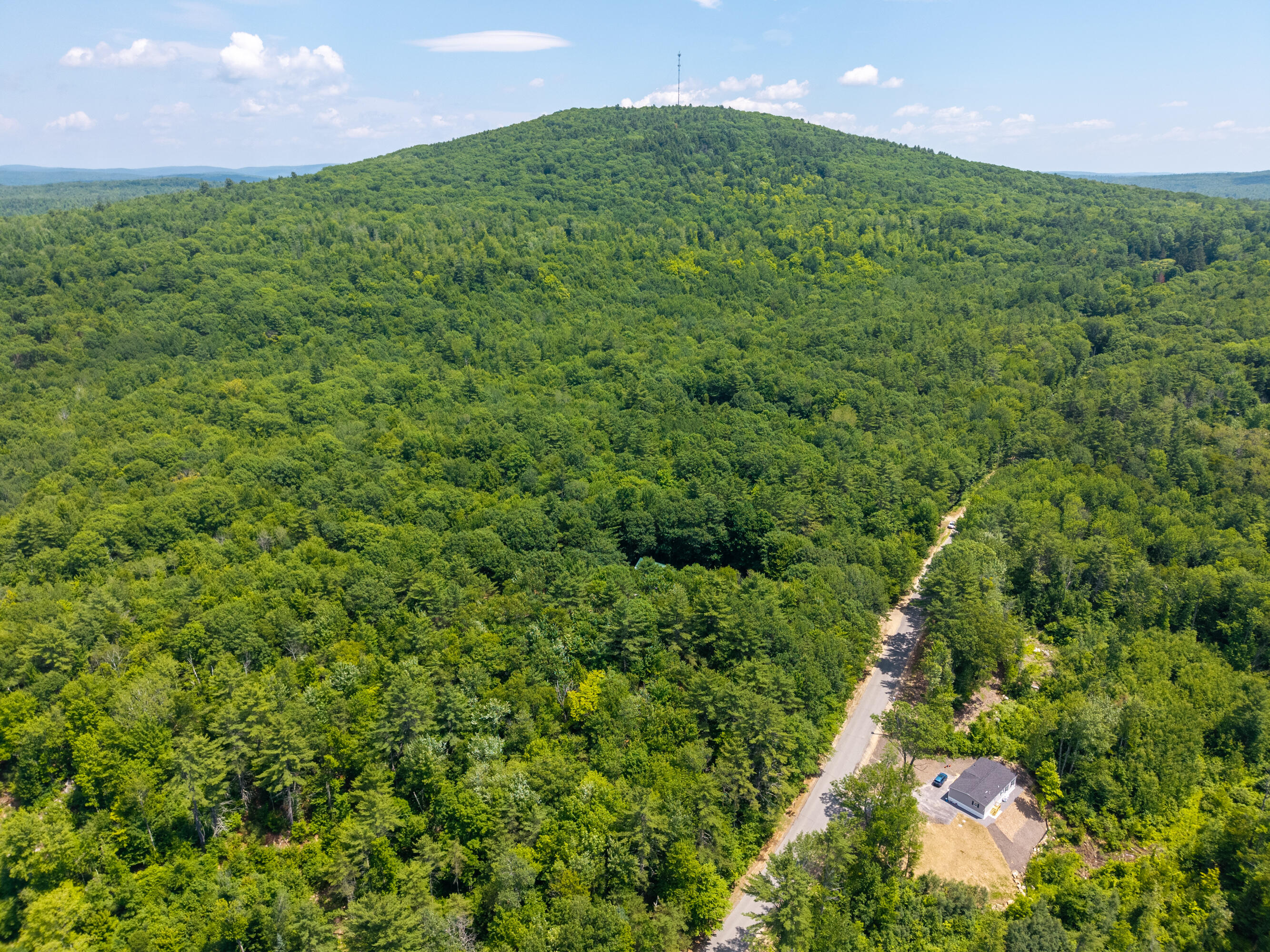 main property photo 61