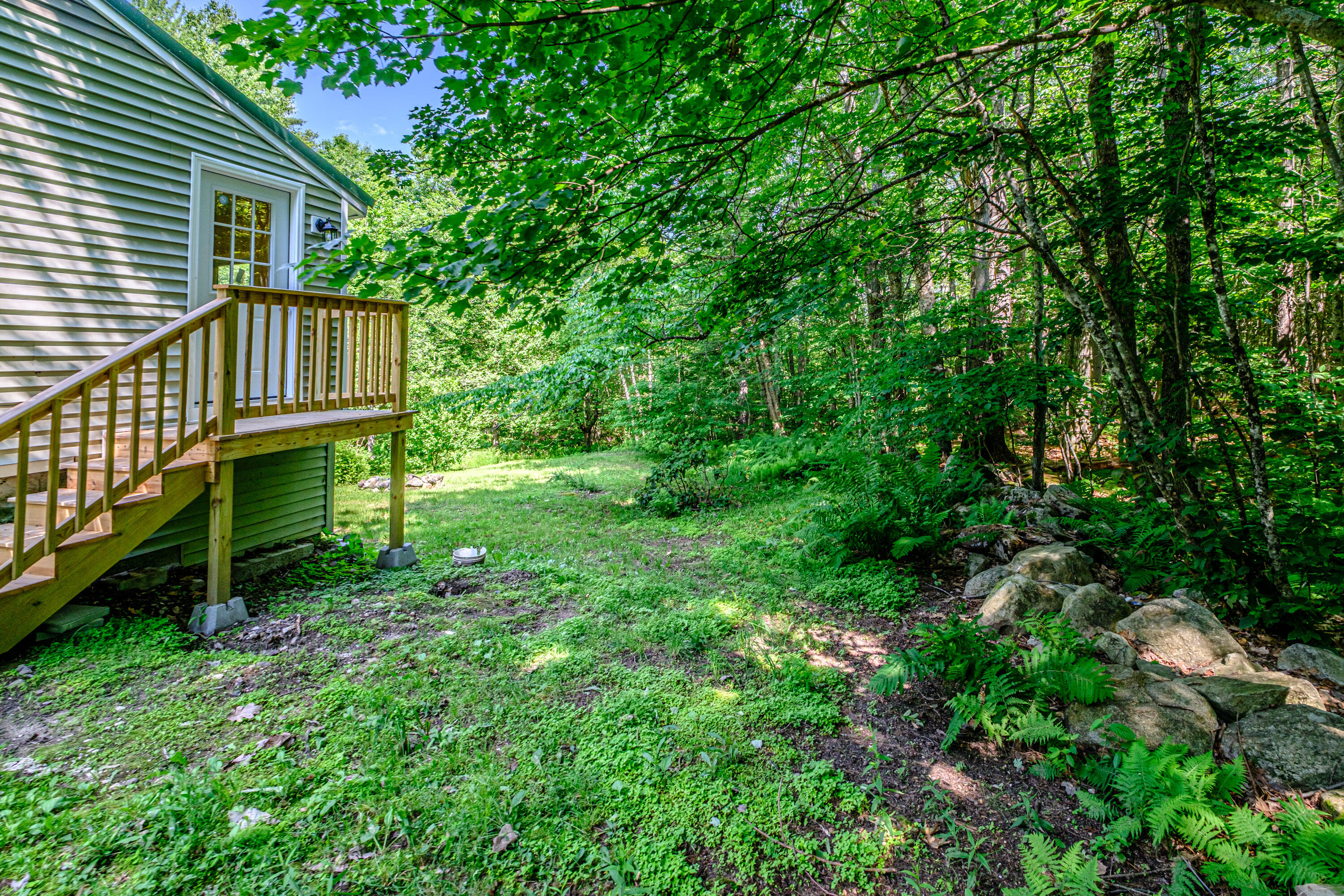 main property photo 10