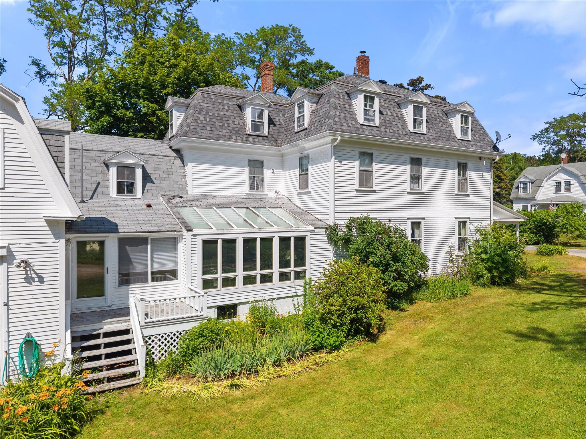 main property photo 42