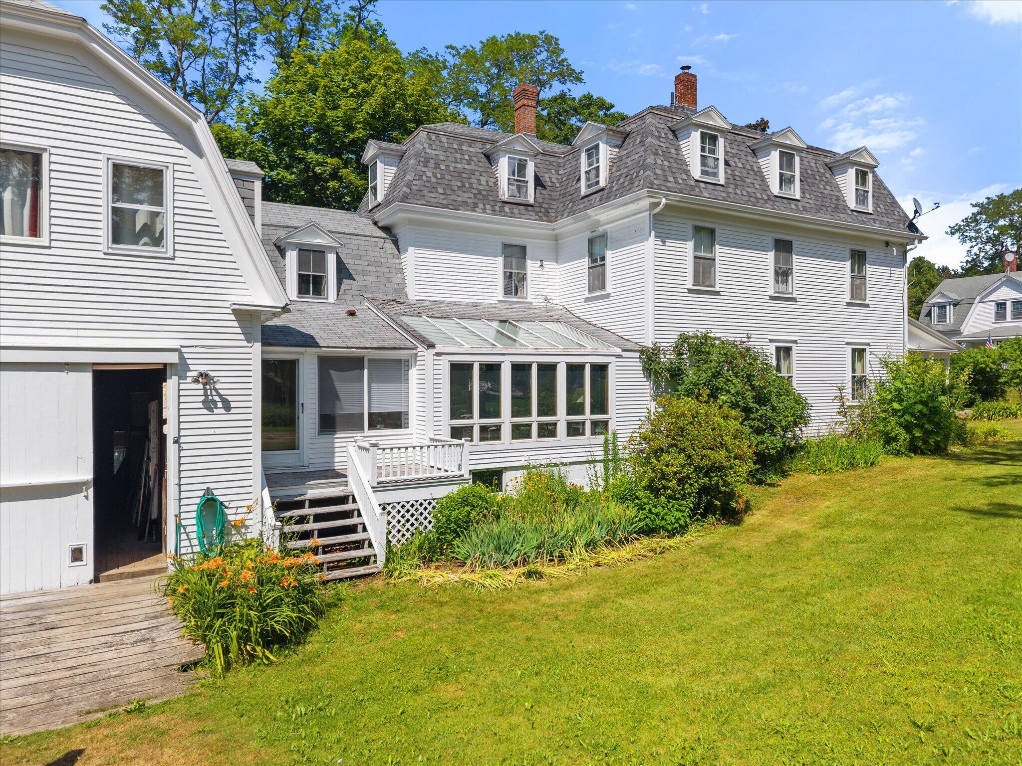 main property photo 44