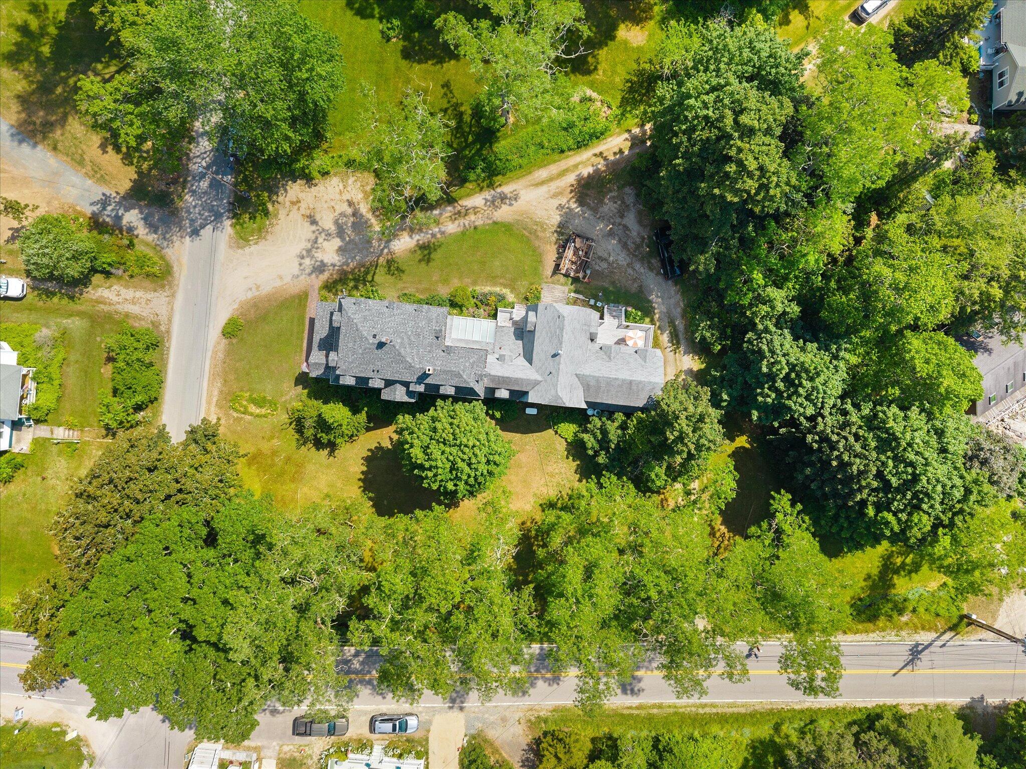 main property photo 49