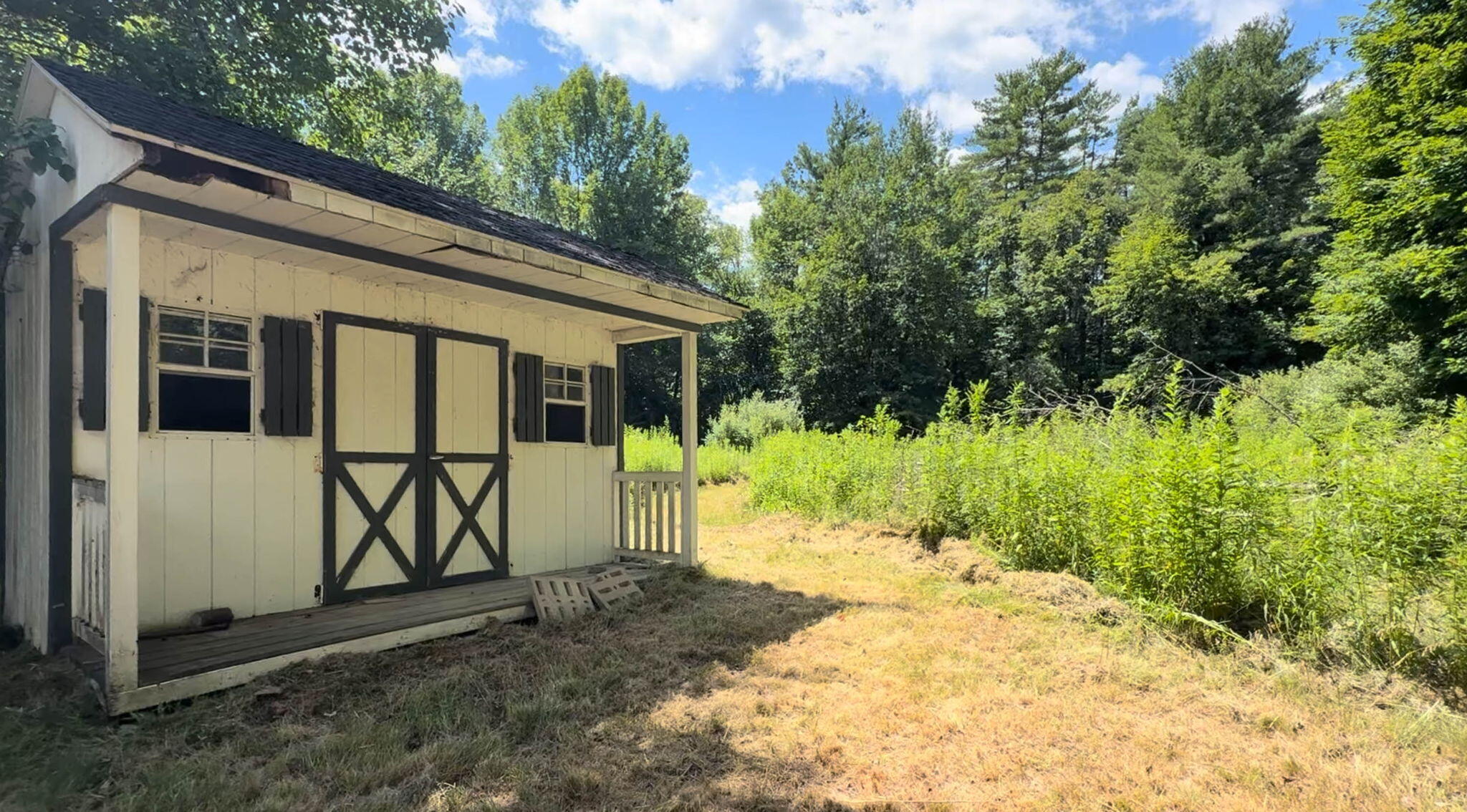 main property photo 38