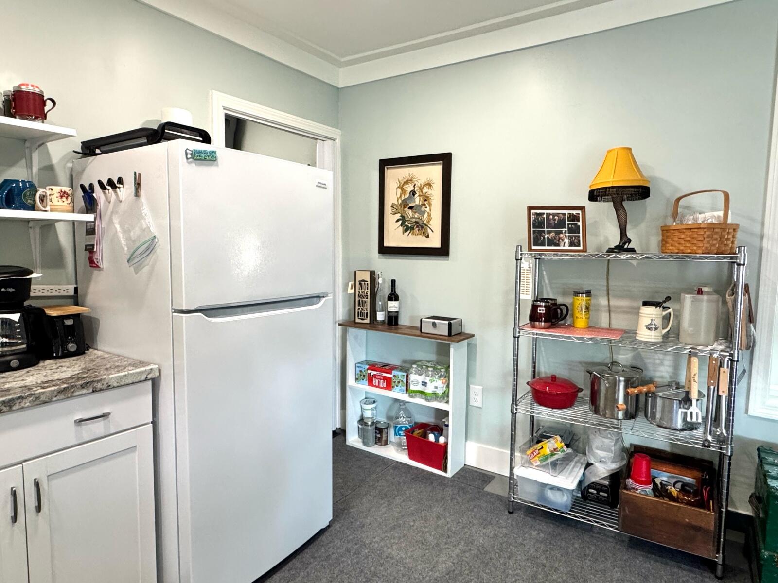 main property photo 22