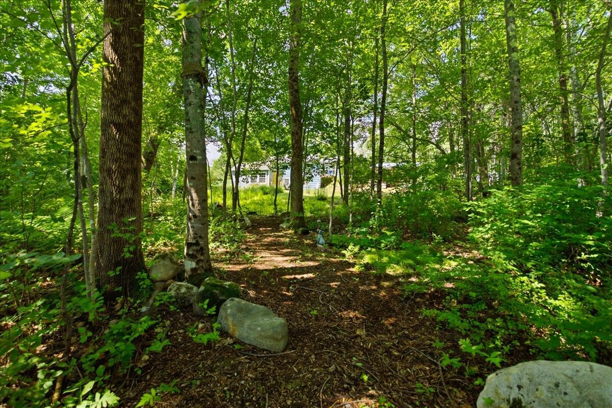 main property photo 51