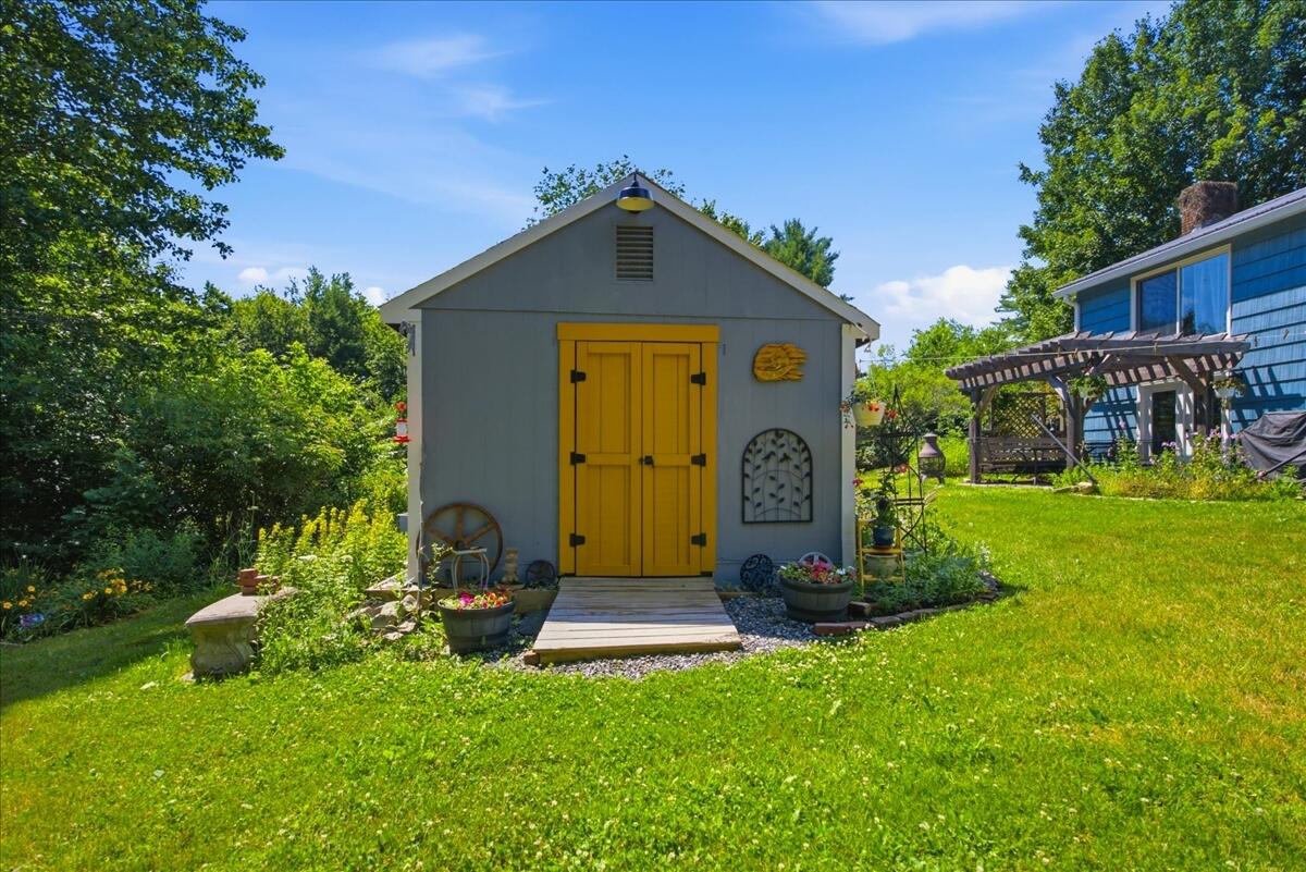 main property photo 53