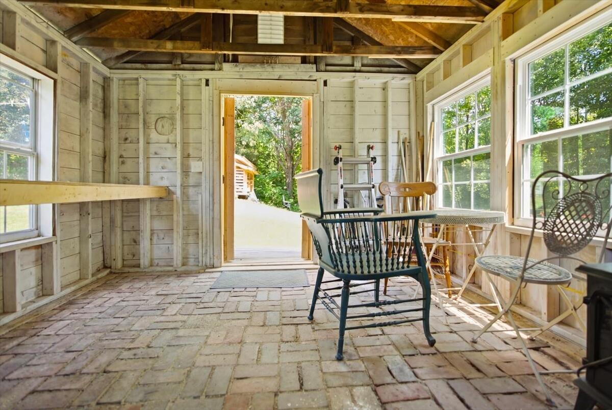 main property photo 56