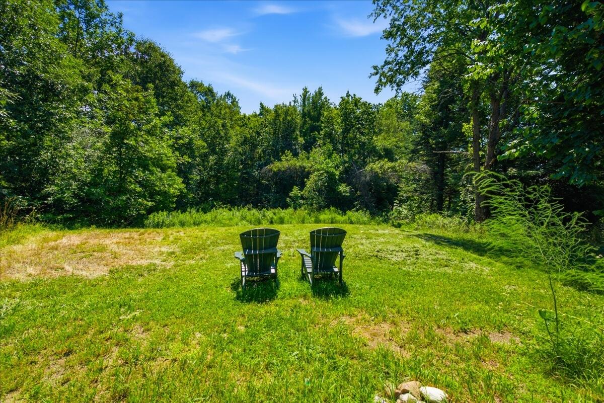 main property photo 61