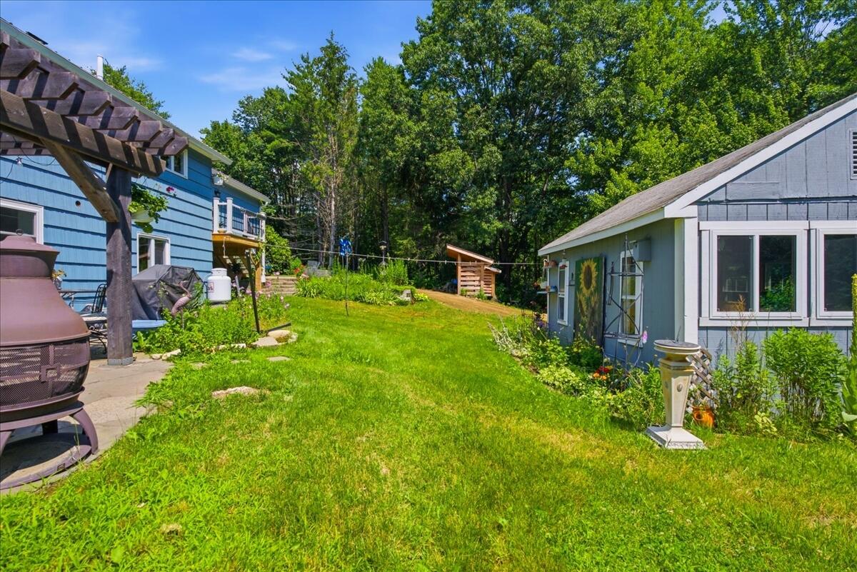 main property photo 64
