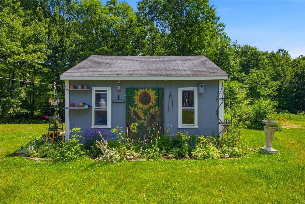 main property photo 67