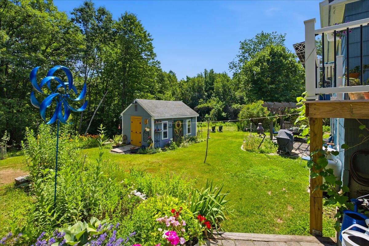 main property photo 71