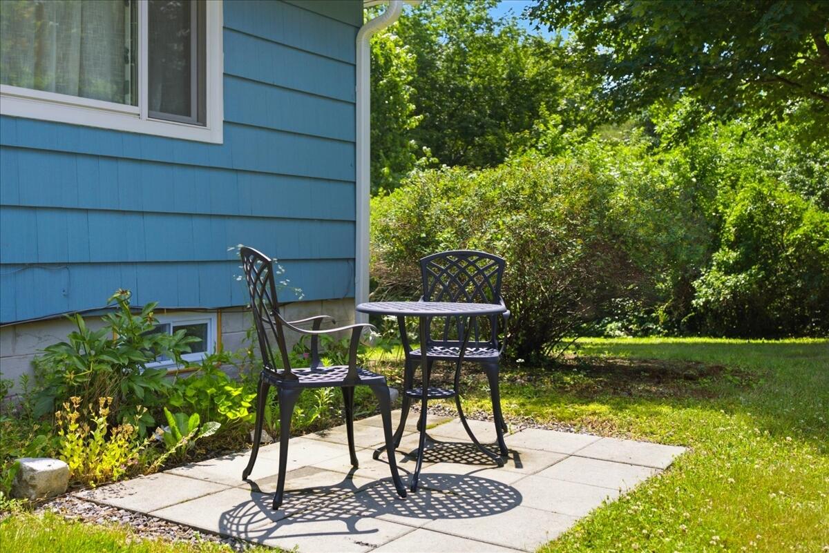 main property photo 77