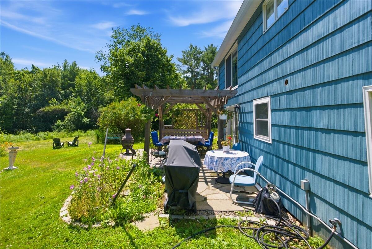 main property photo 79