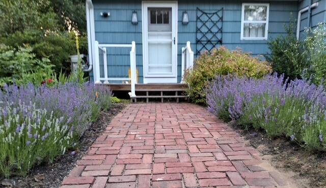 main property photo 93