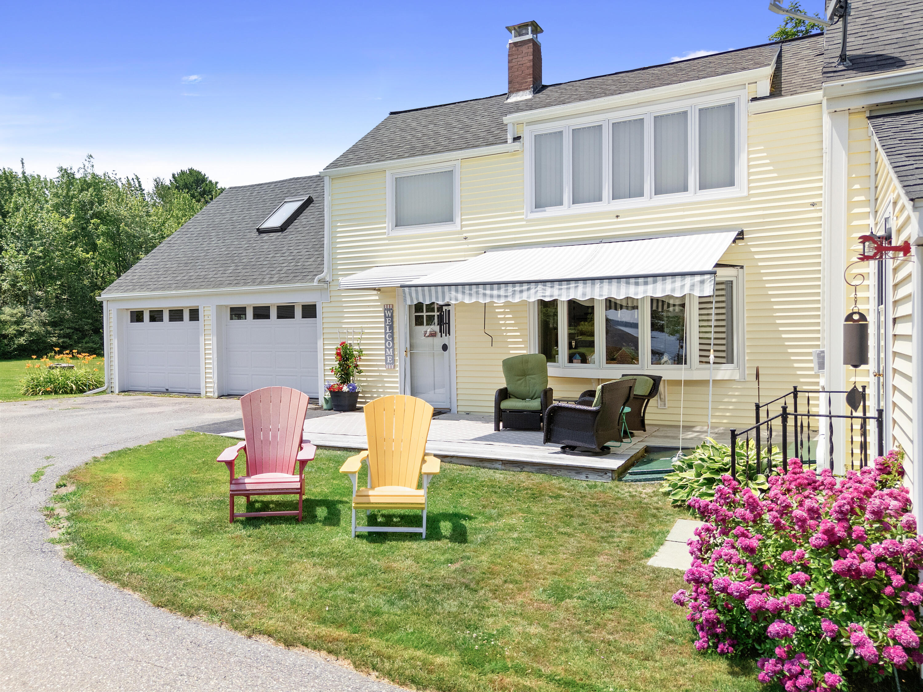 main property photo 2