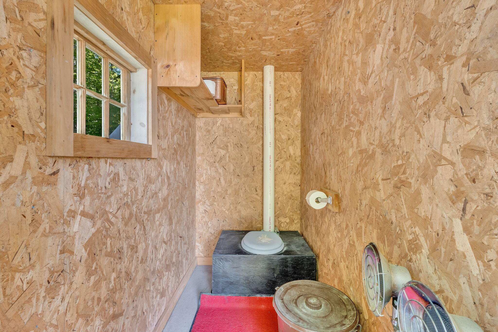 main property photo 48
