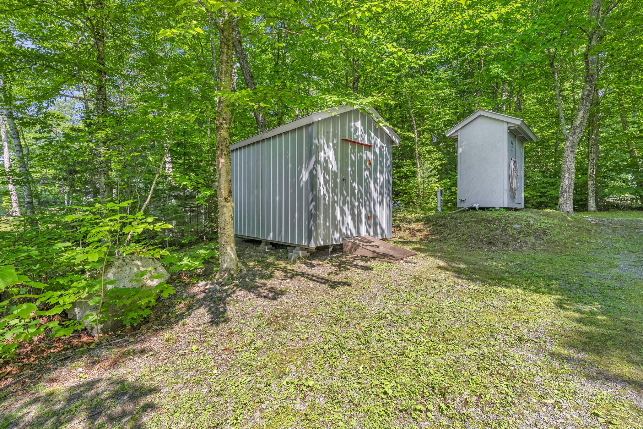main property photo 55