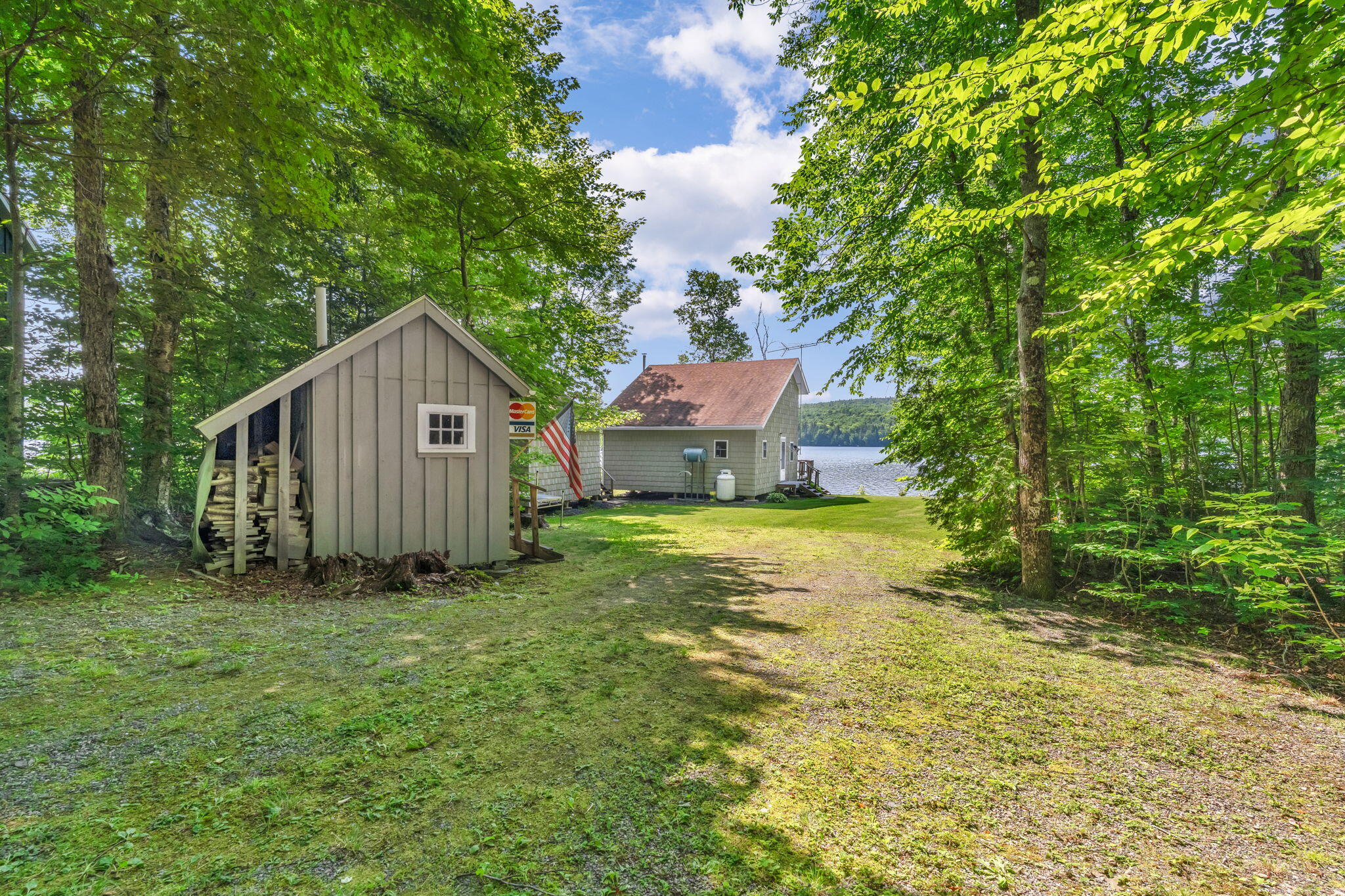main property photo 56