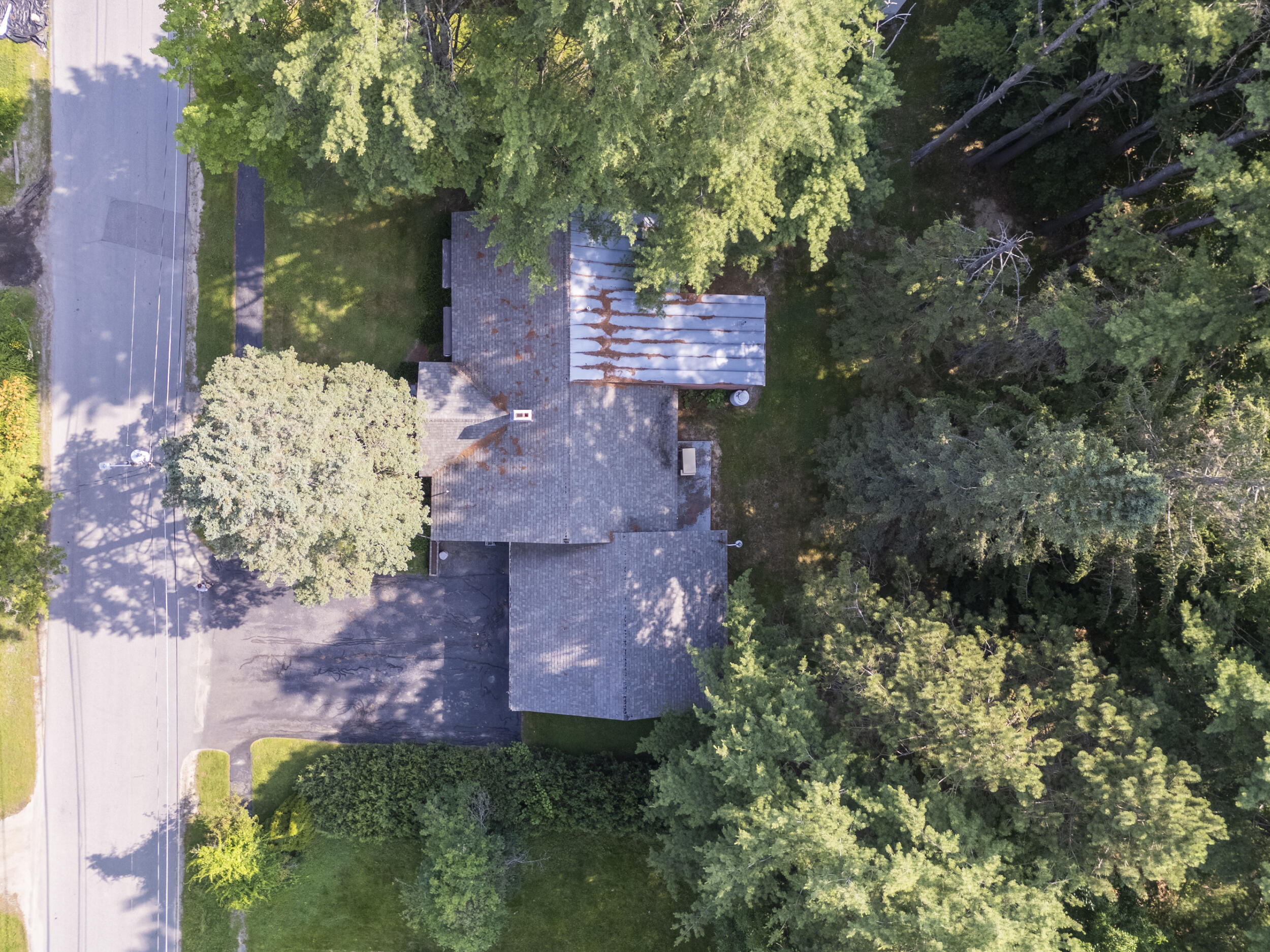 main property photo 42