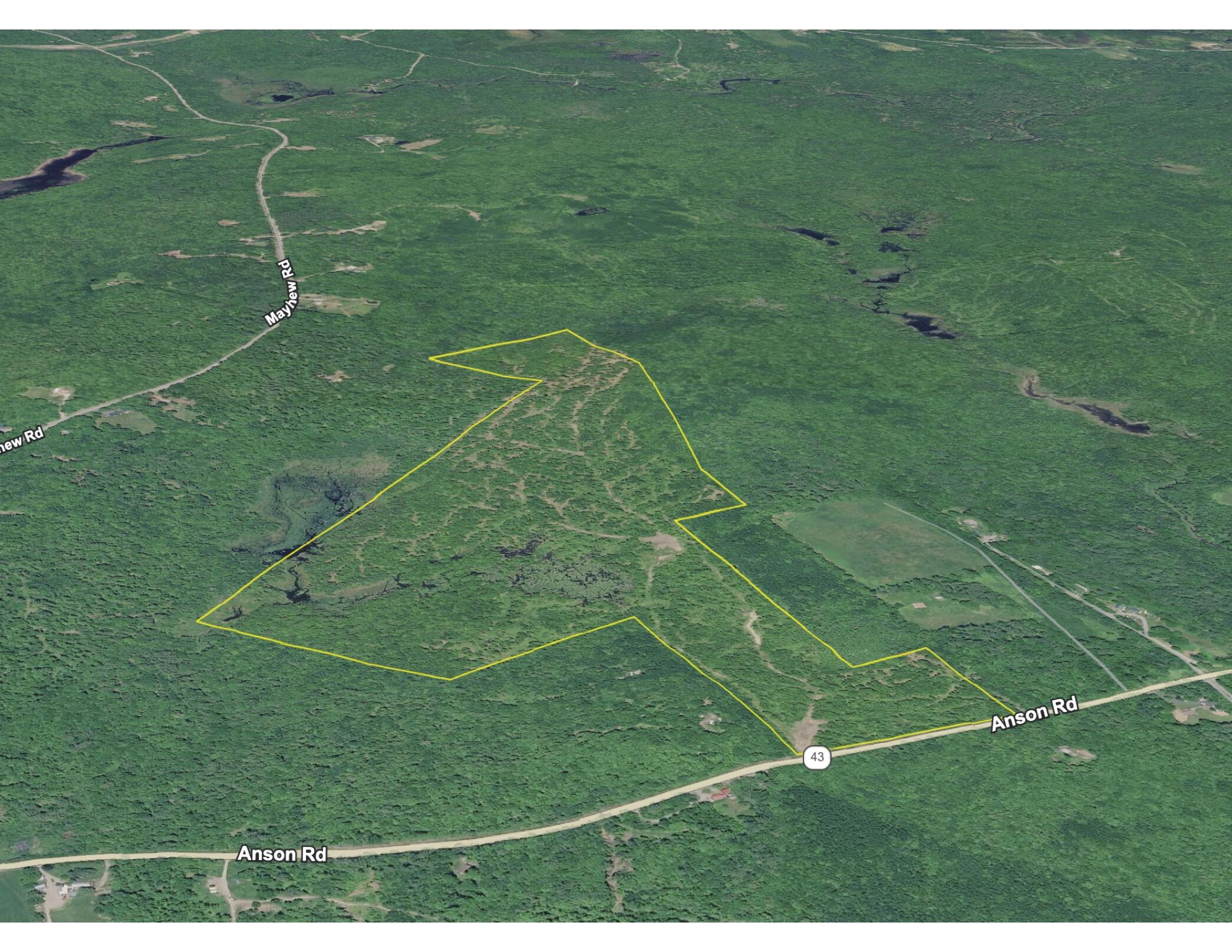 main property photo 8
