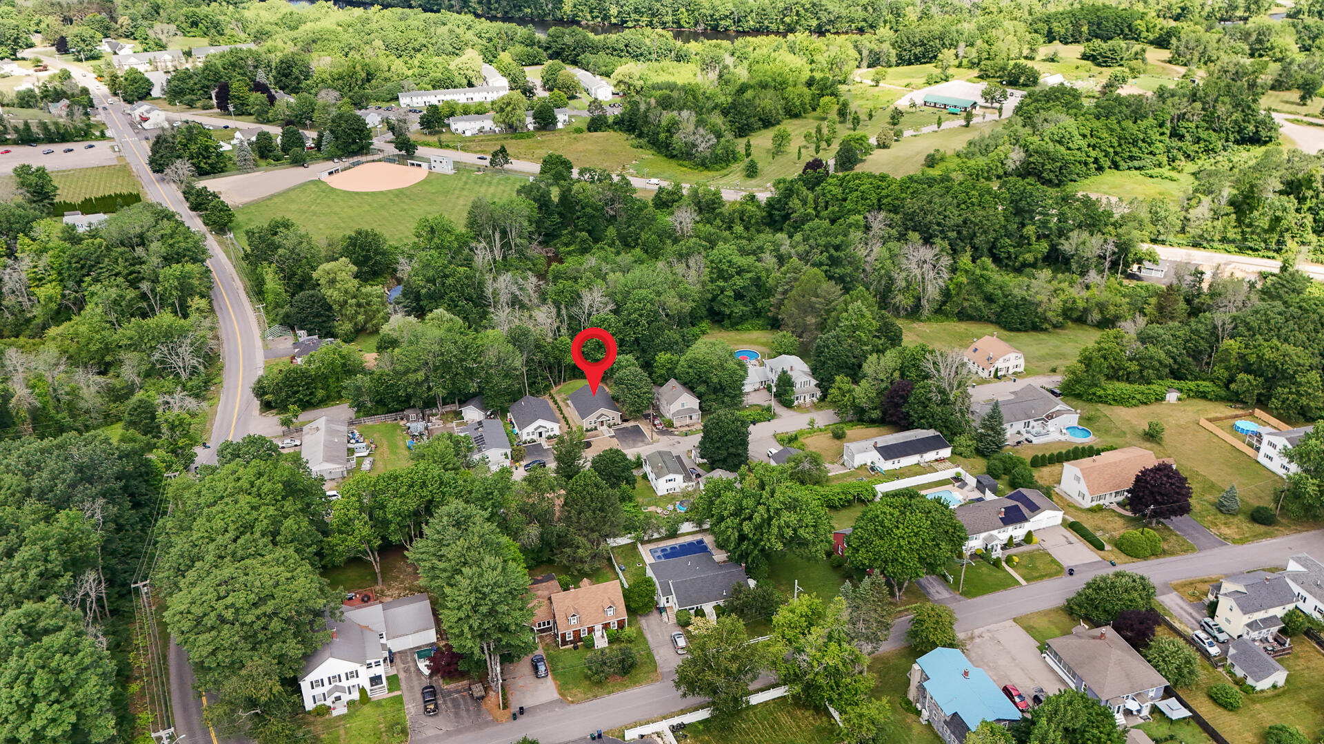 main property photo 22