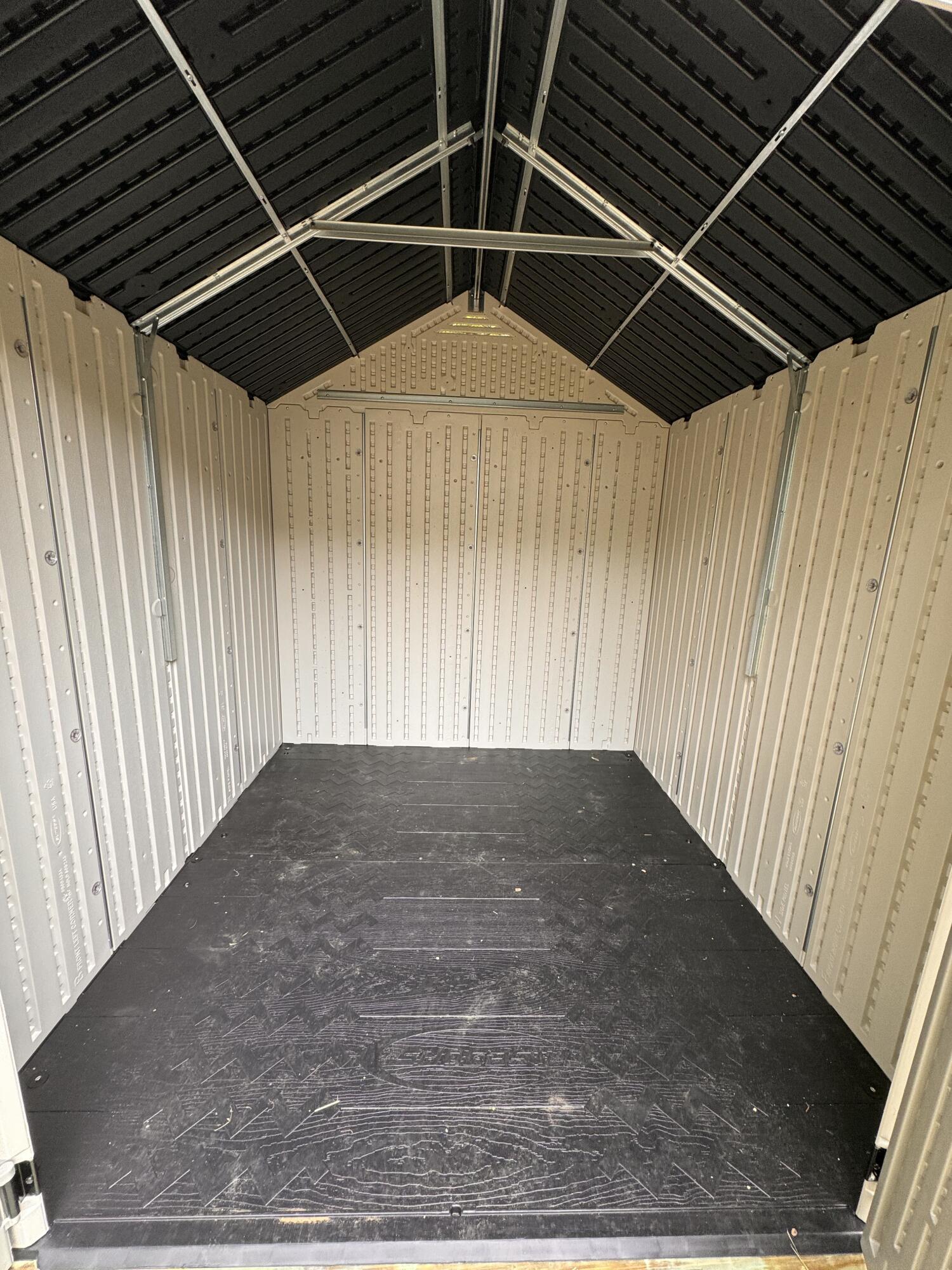 main property photo 34