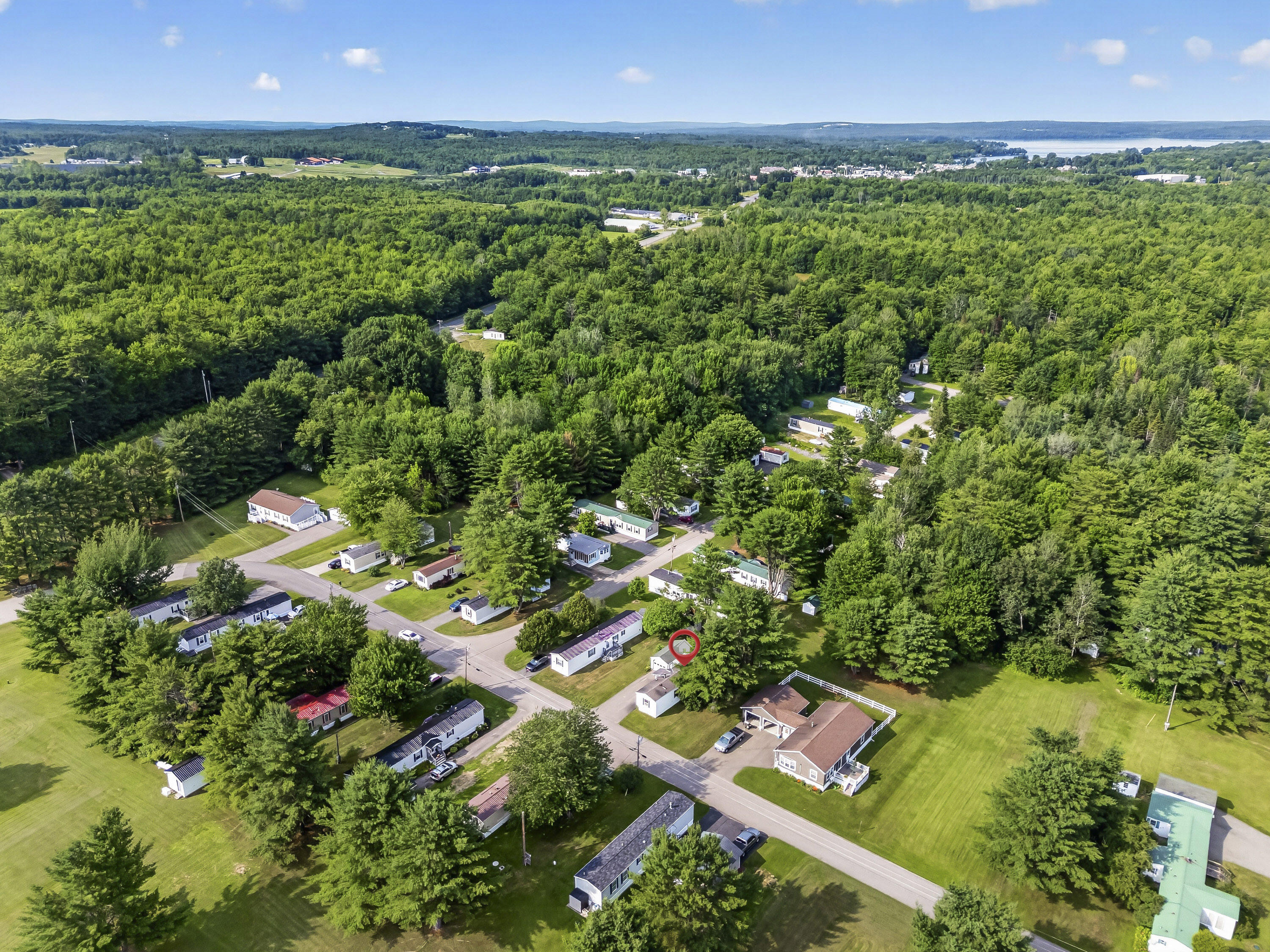 main property photo 53