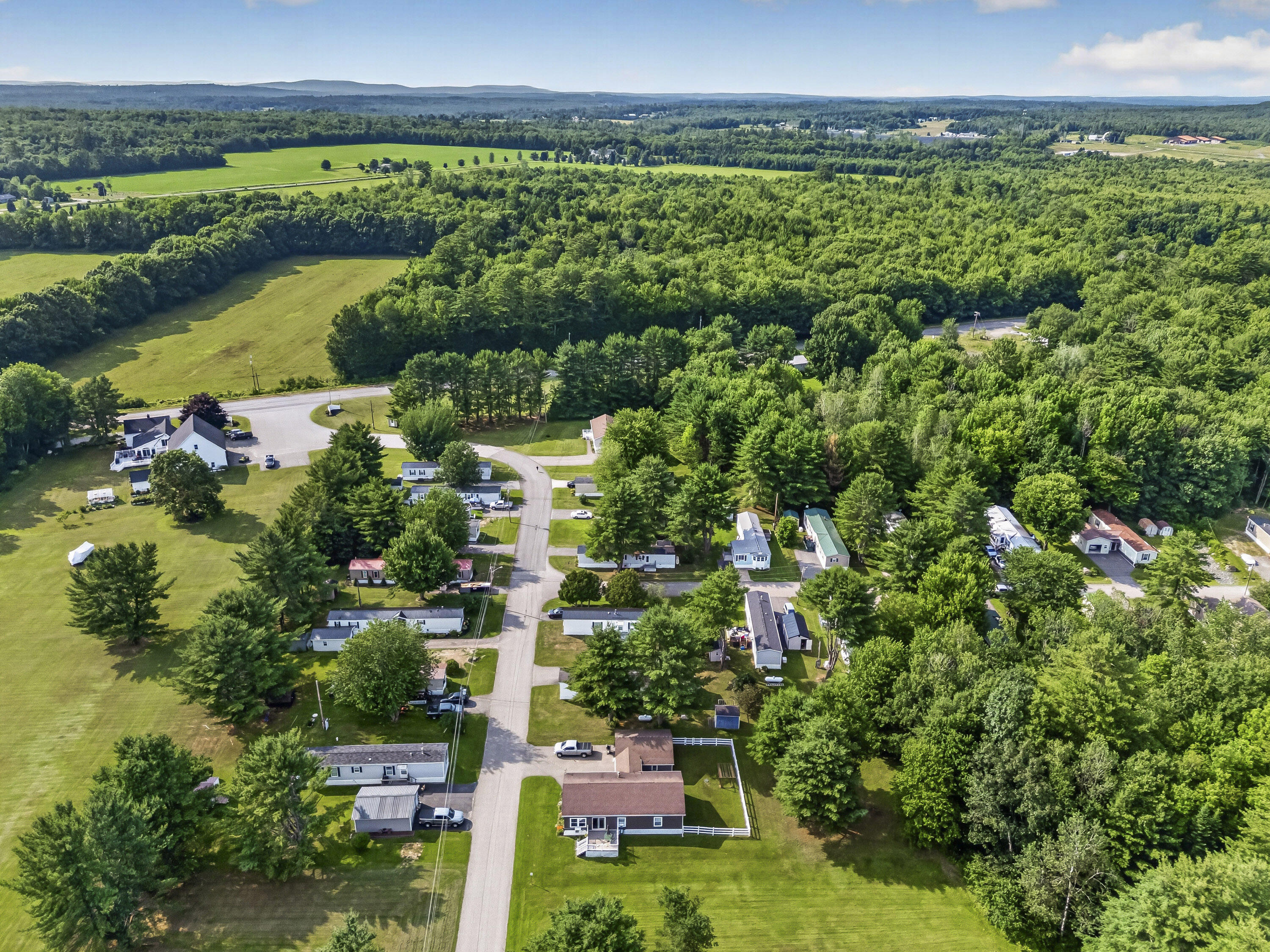 main property photo 56