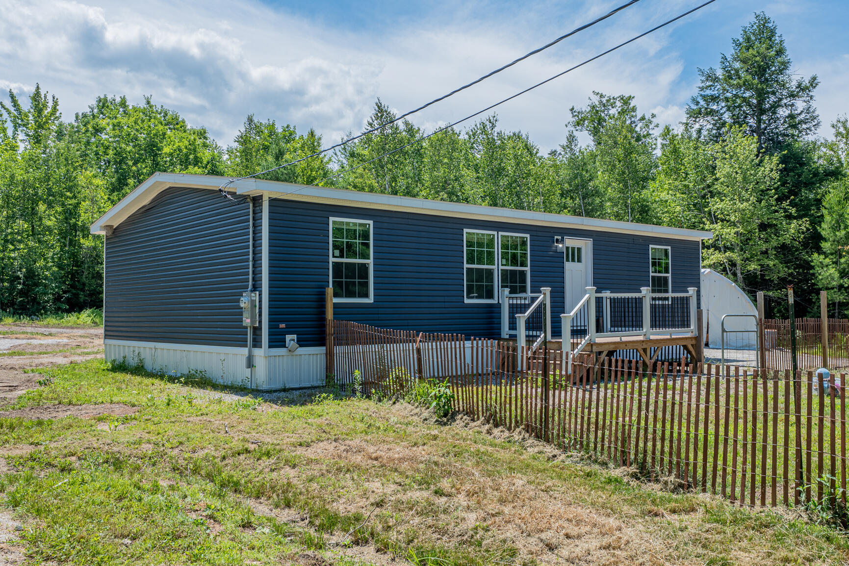 main property photo 24